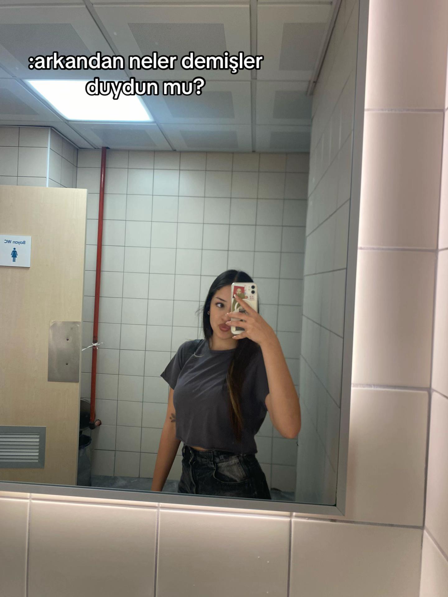 @Tanemglc