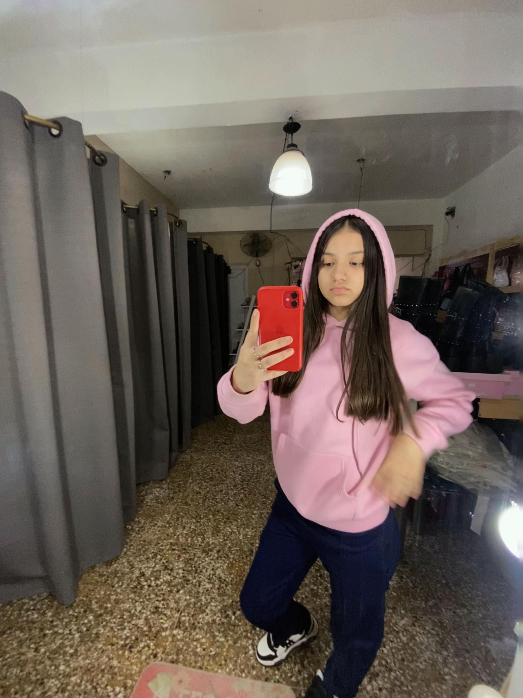 @𝓢𝓸𝓯𝓲𝓪👸🏻