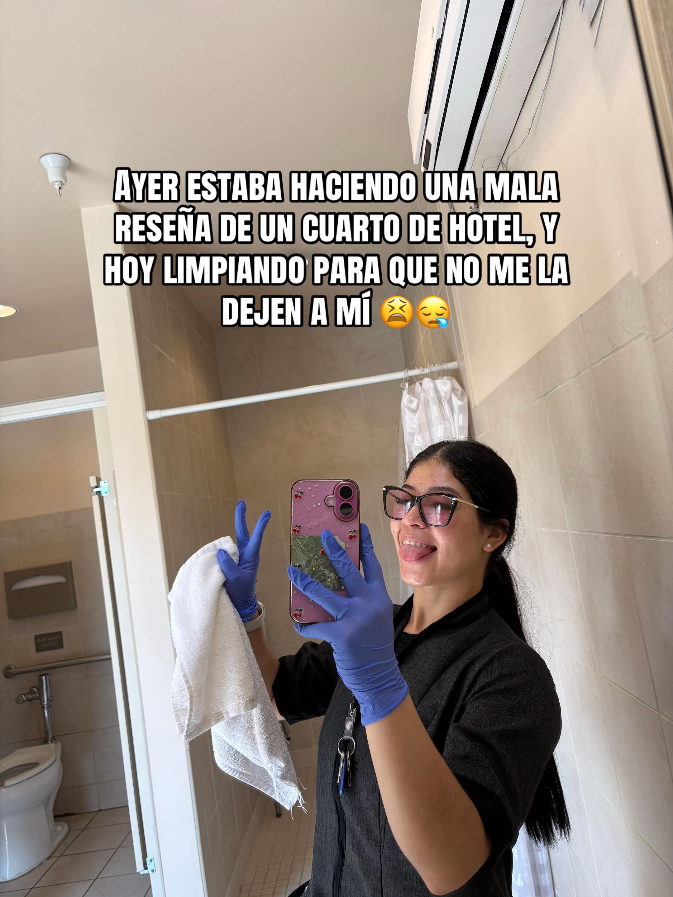 @Soy Bechy🌼