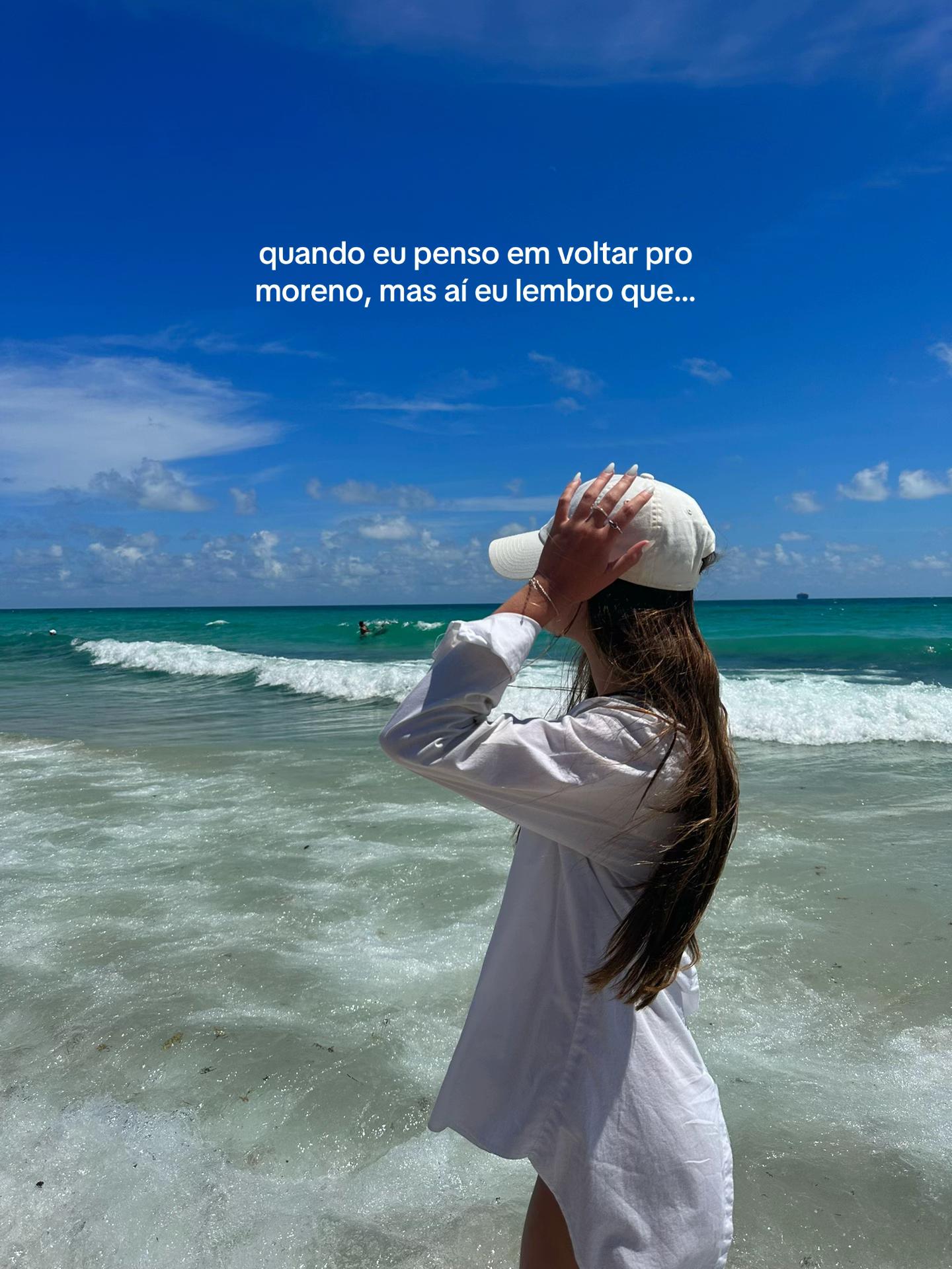 @belli_rh