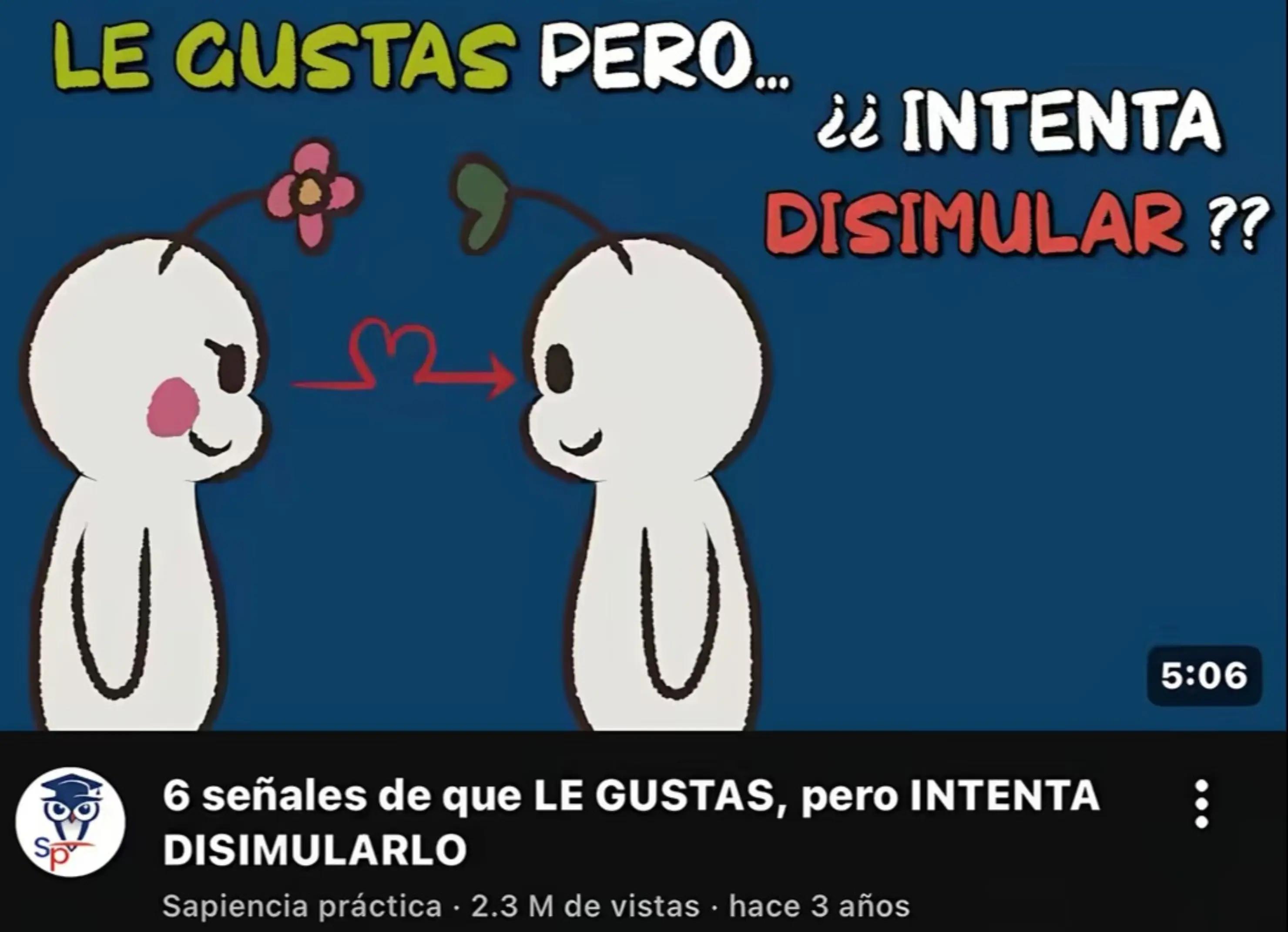 @aguanashw