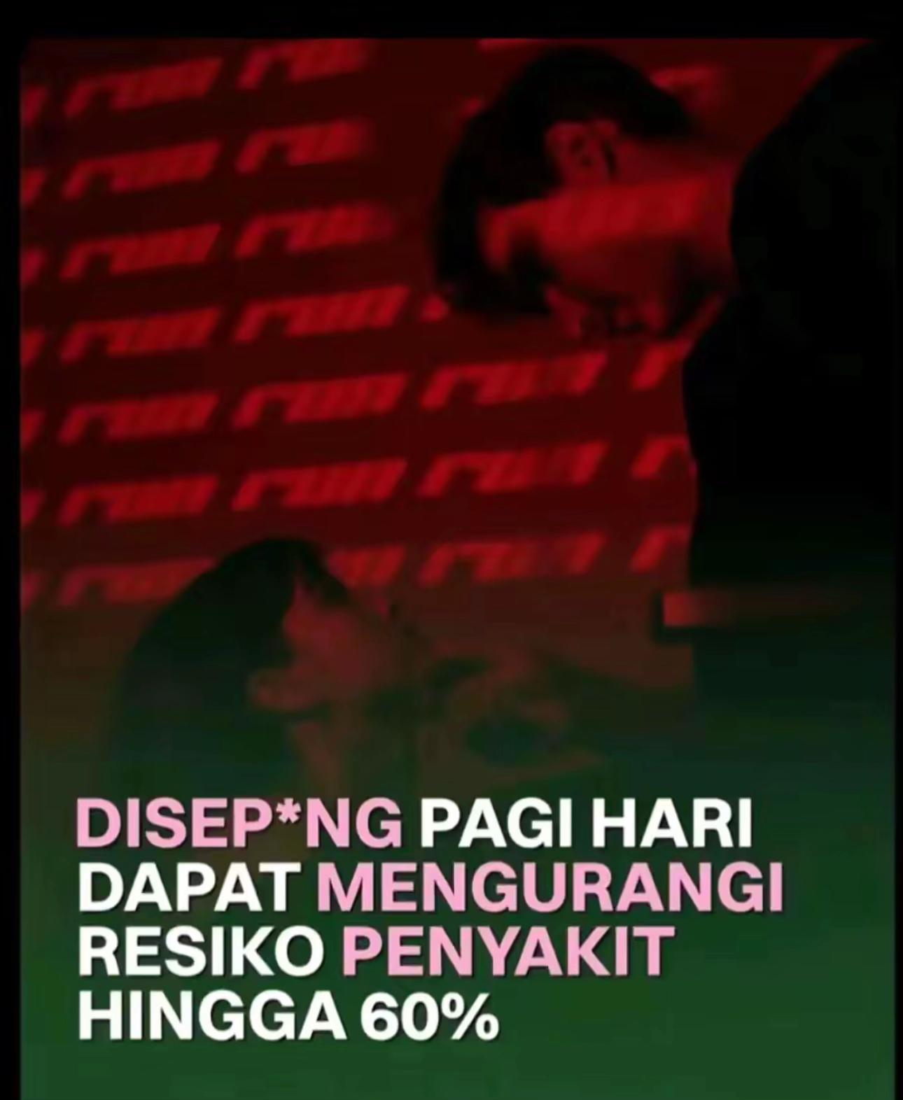 @YAYUK NYAI