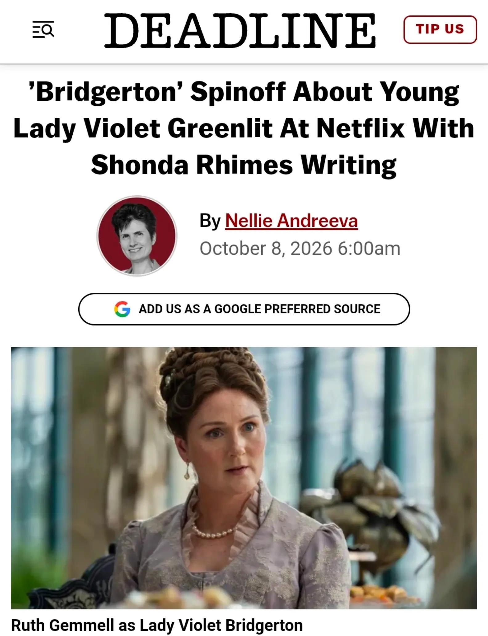 @bridgertonfanforever