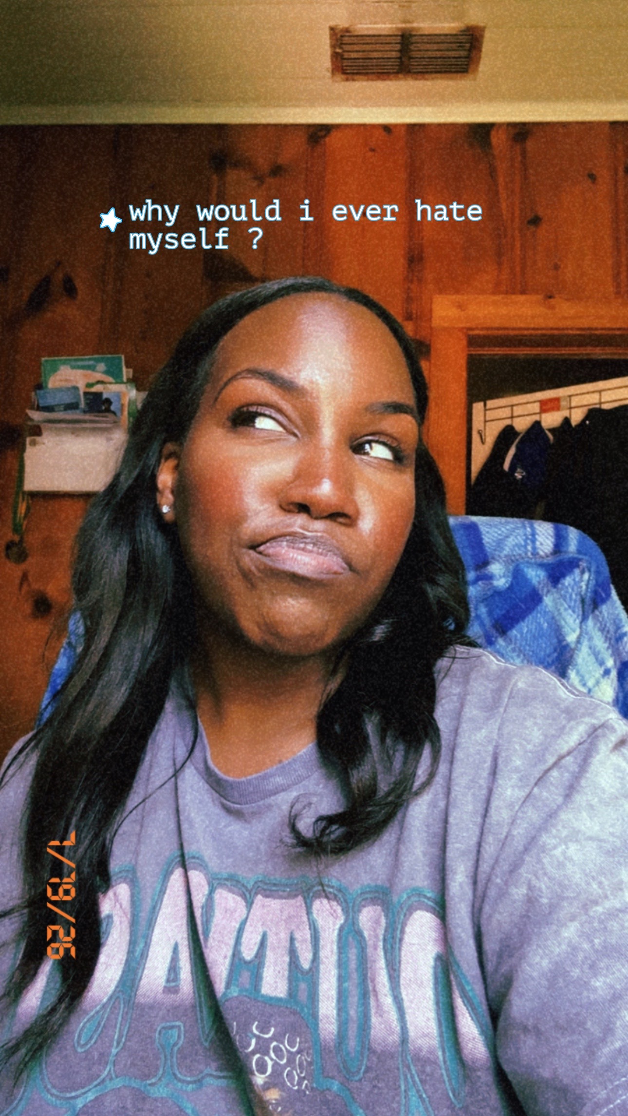 @Kyrah Michel🫧