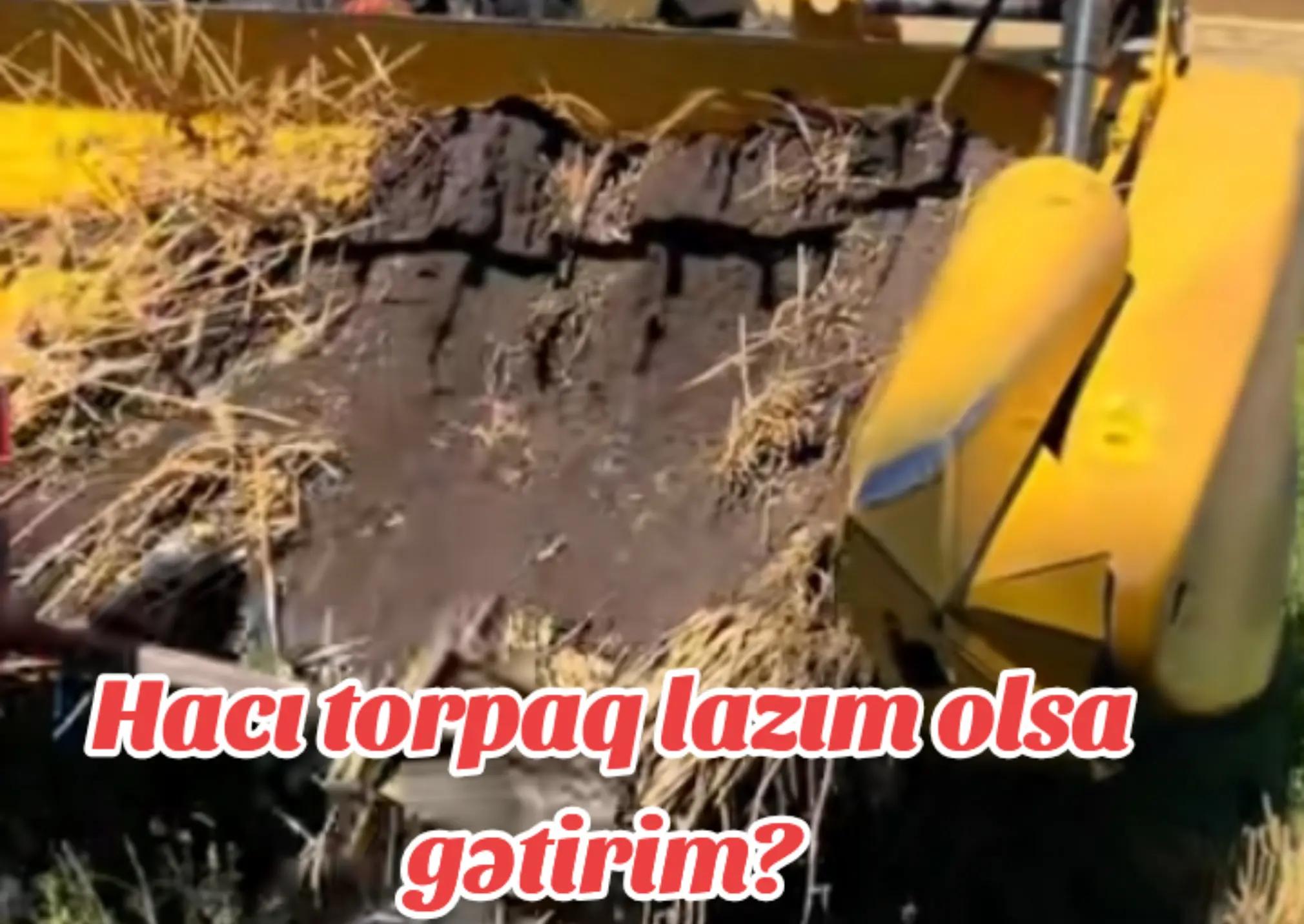 @Traktor_Aləmi