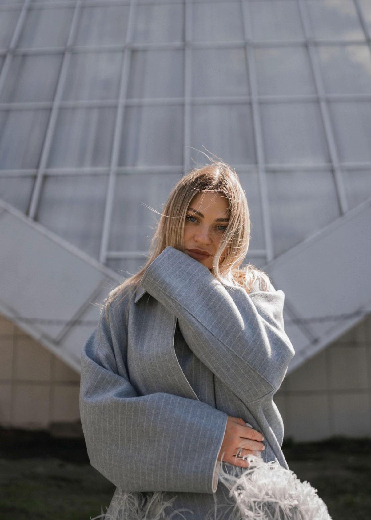 @Курт
