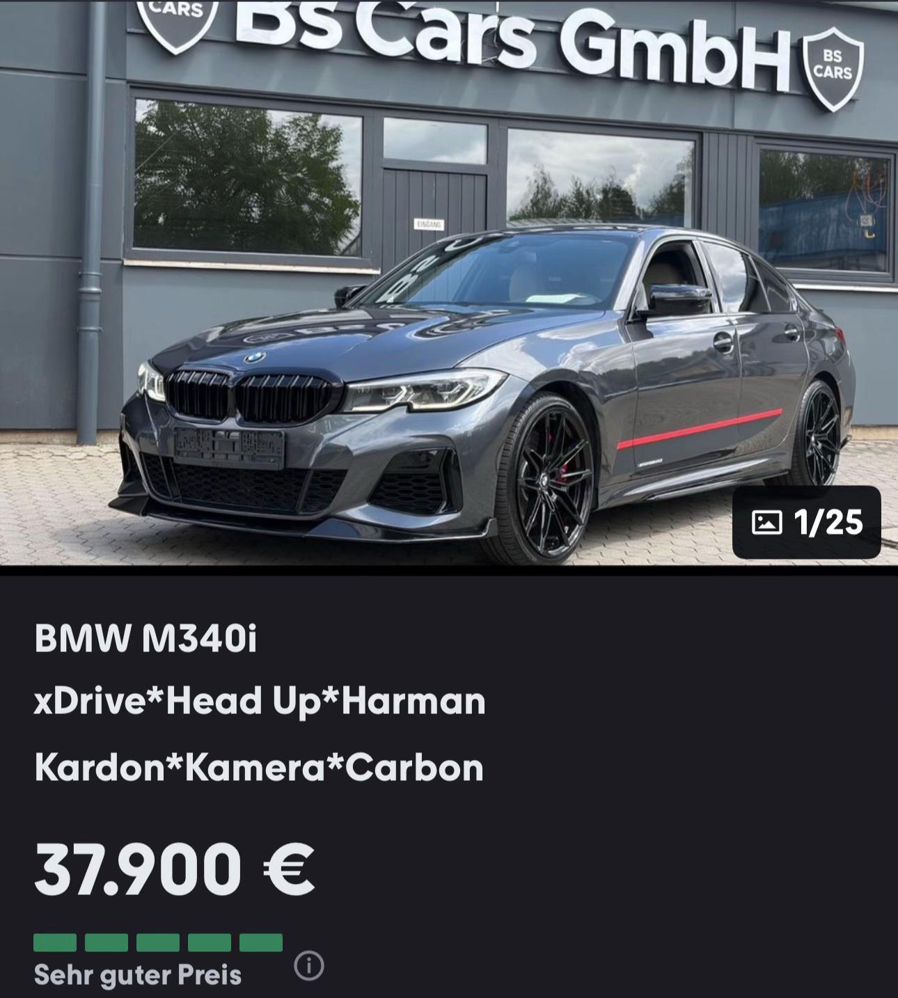 @Mobile_Autos