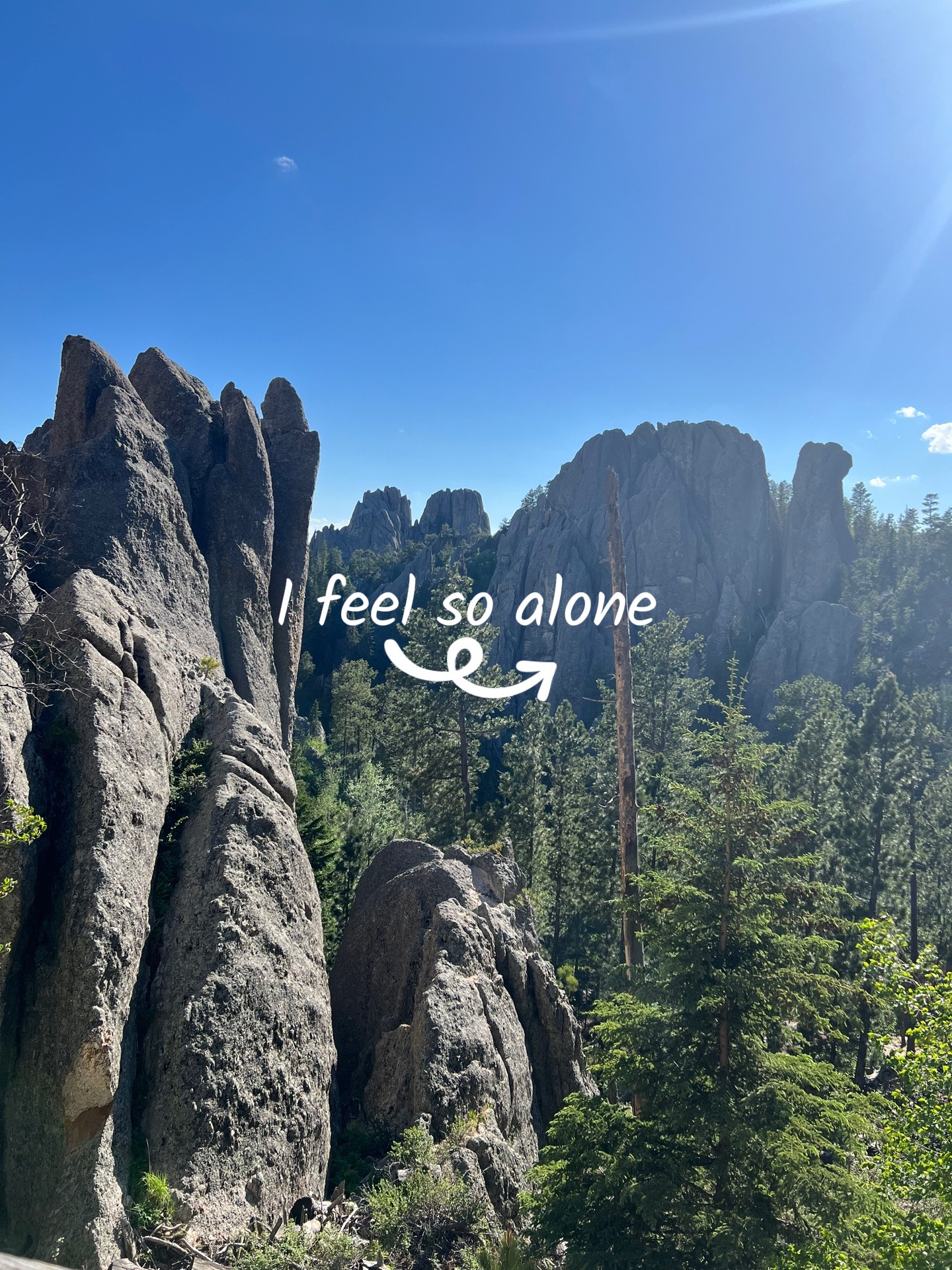 @𝐀𝐧𝐠𝐞𝐥 🐚