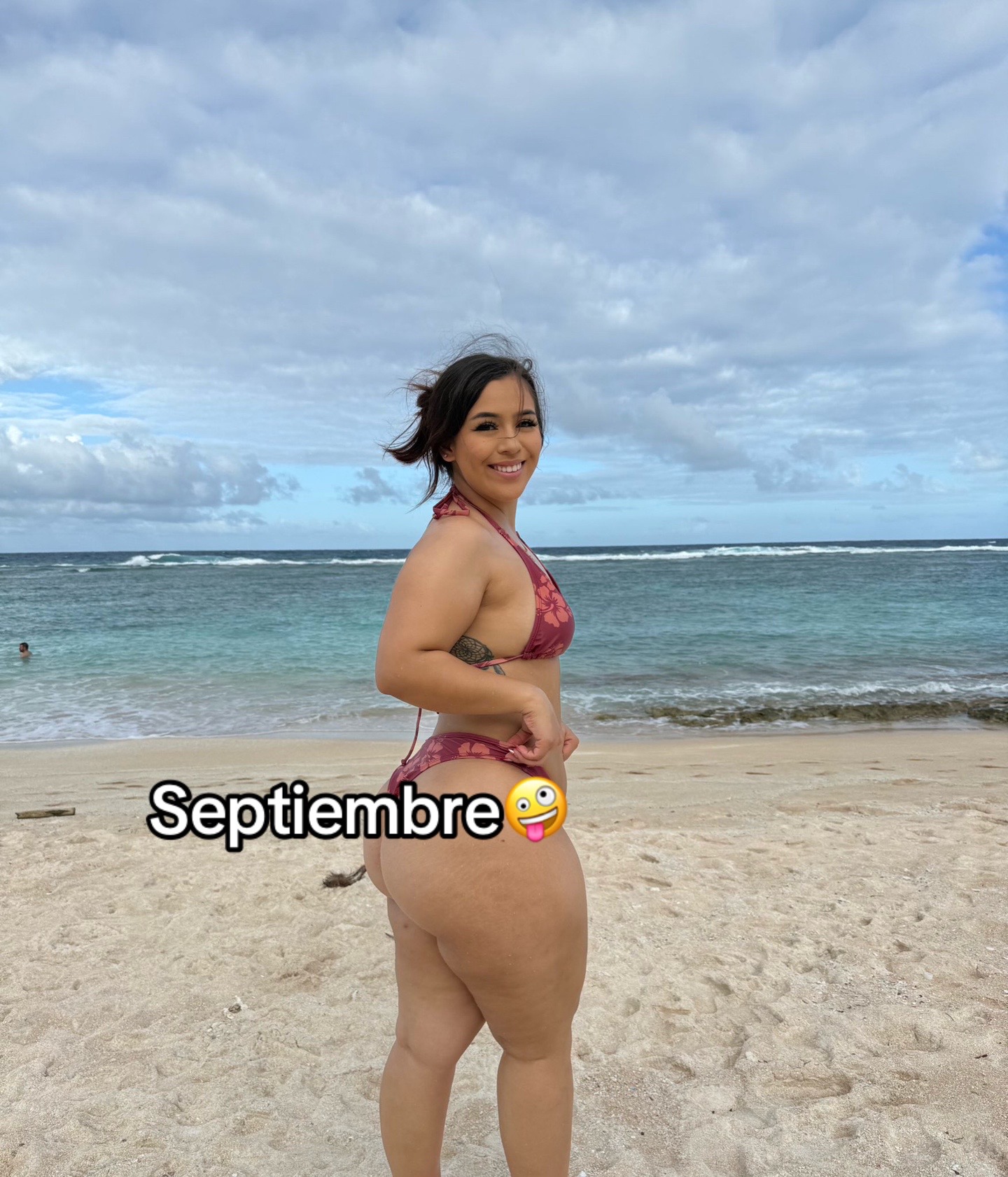 @catalina.botaniel