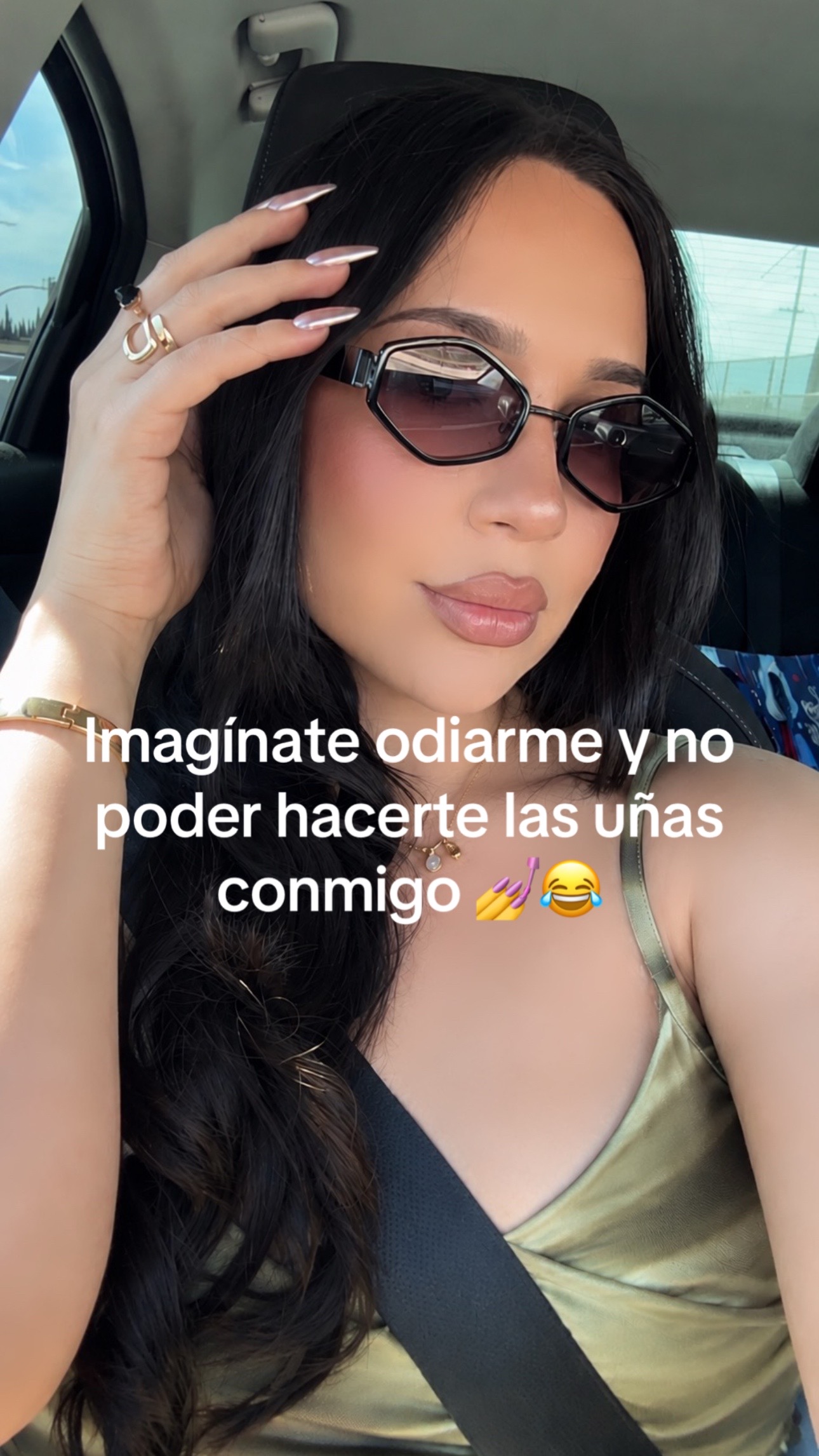 @Evelyn Valencia