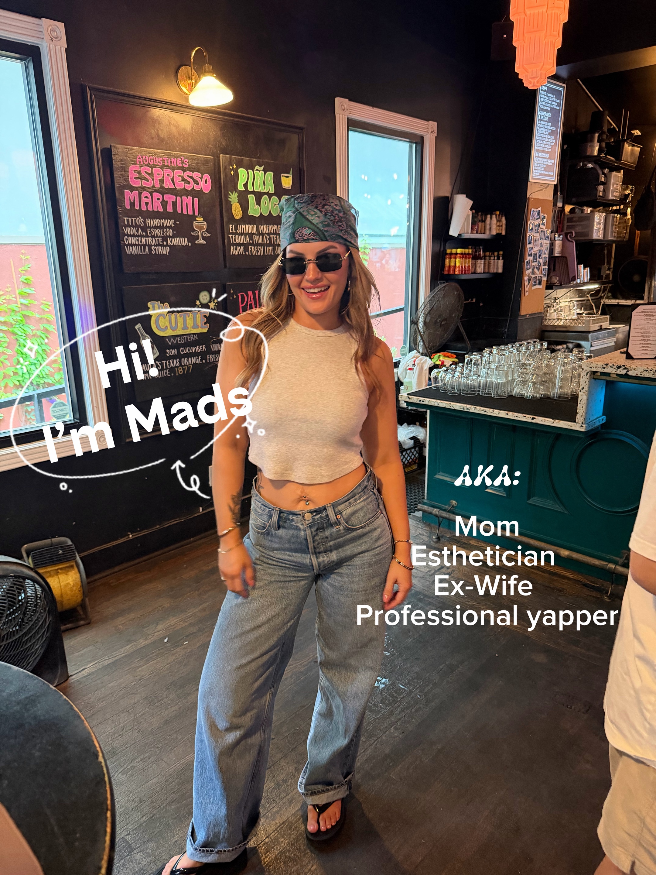 @madsofischl