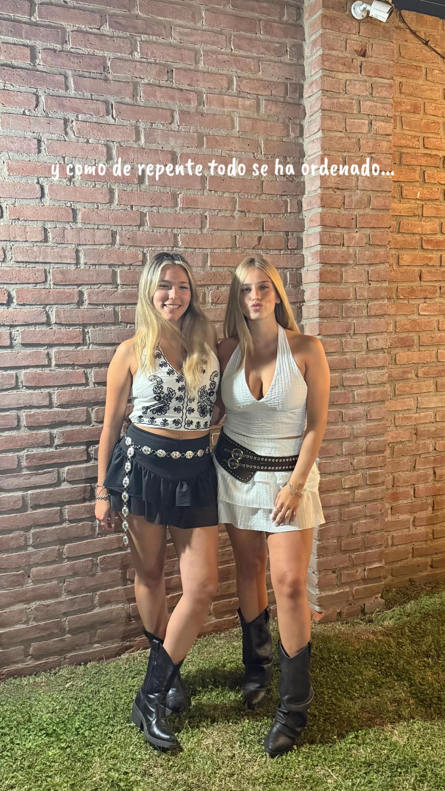 @juuuu🧿