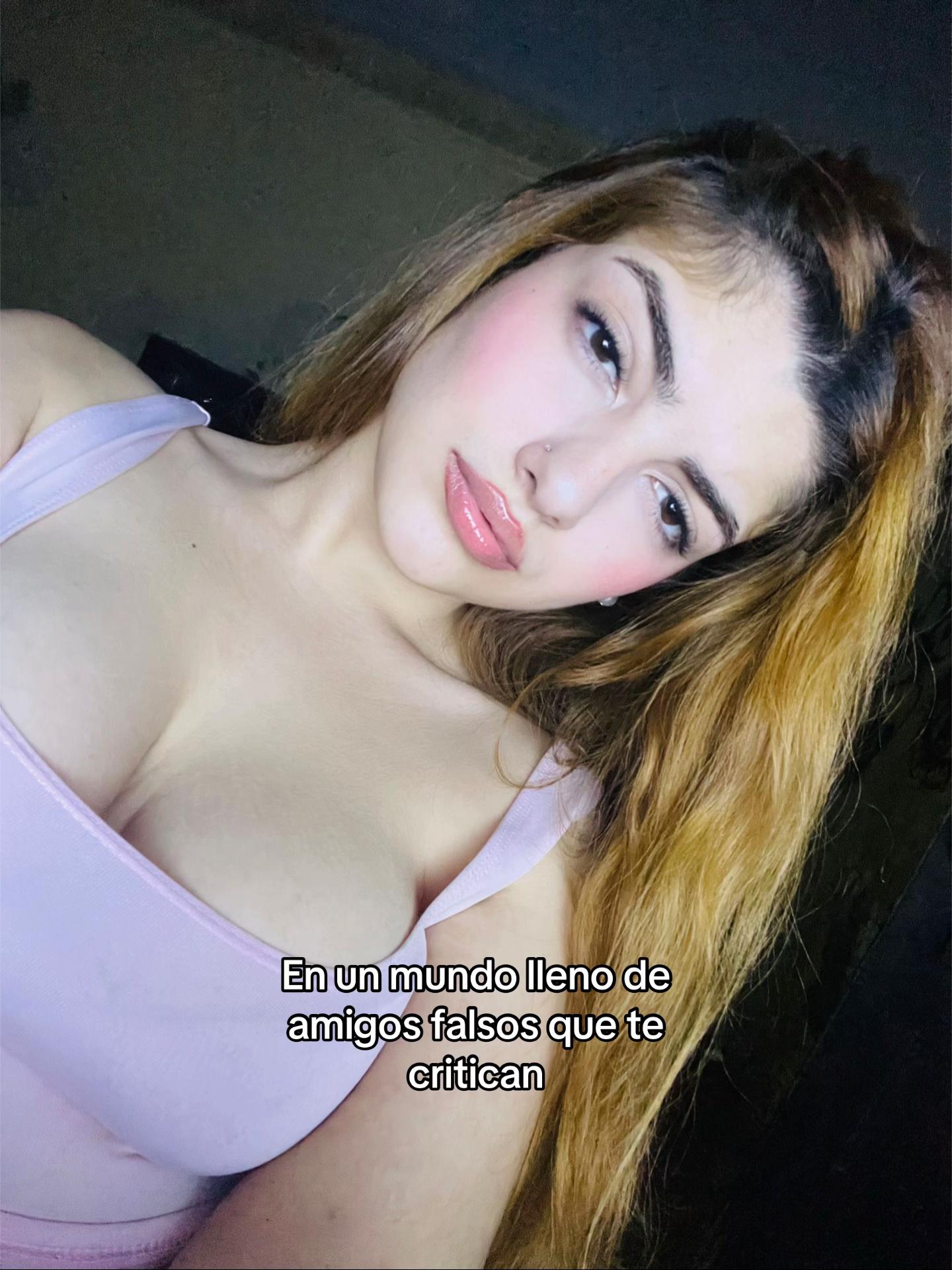 @✌🏻