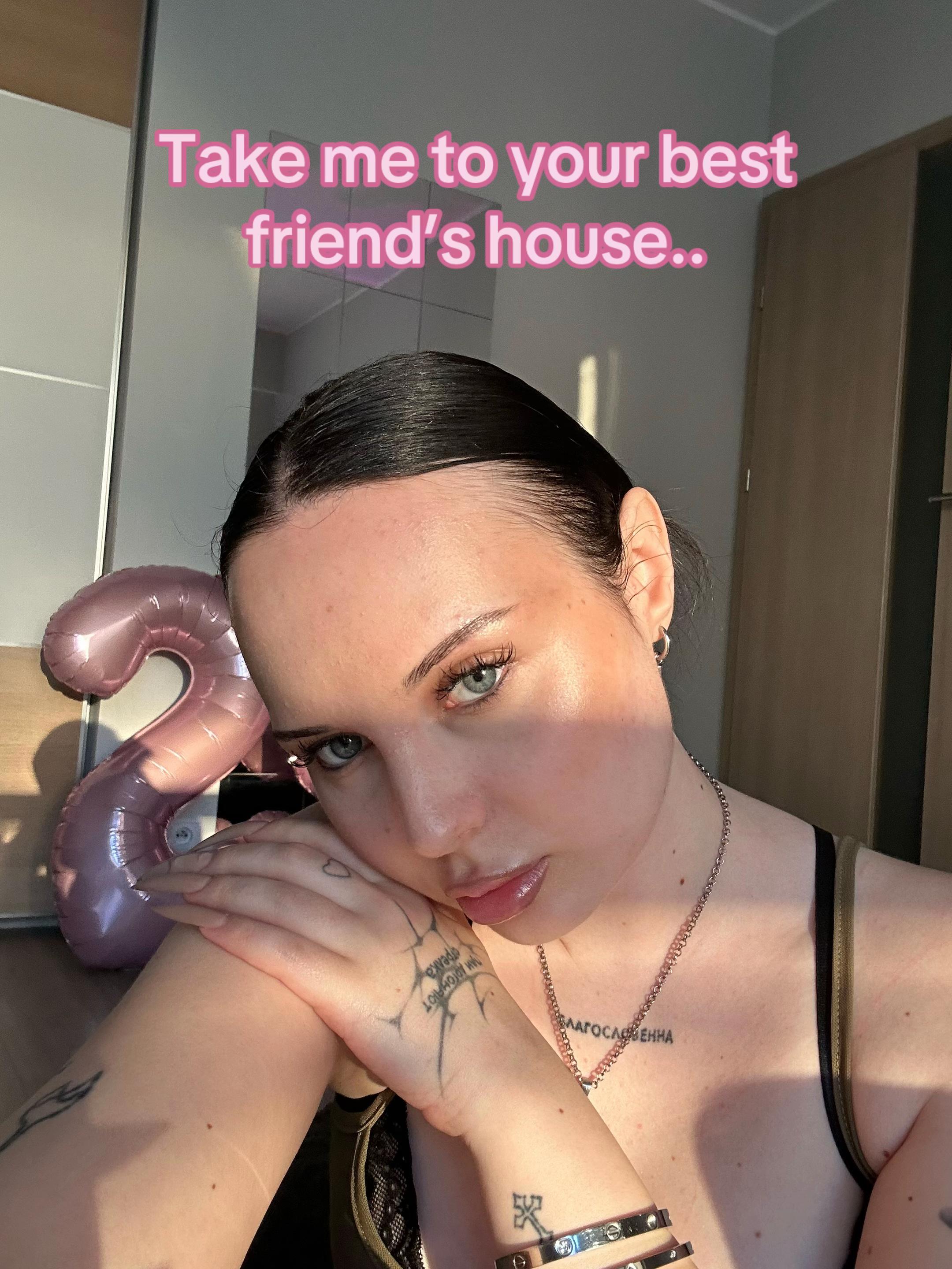 @Kkkaterina