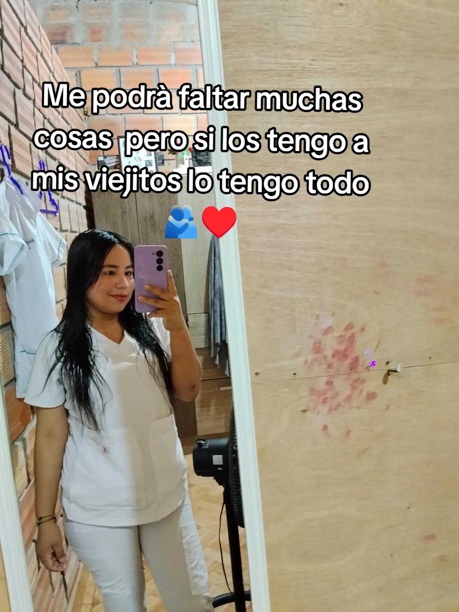 @Rosali Rodriguez