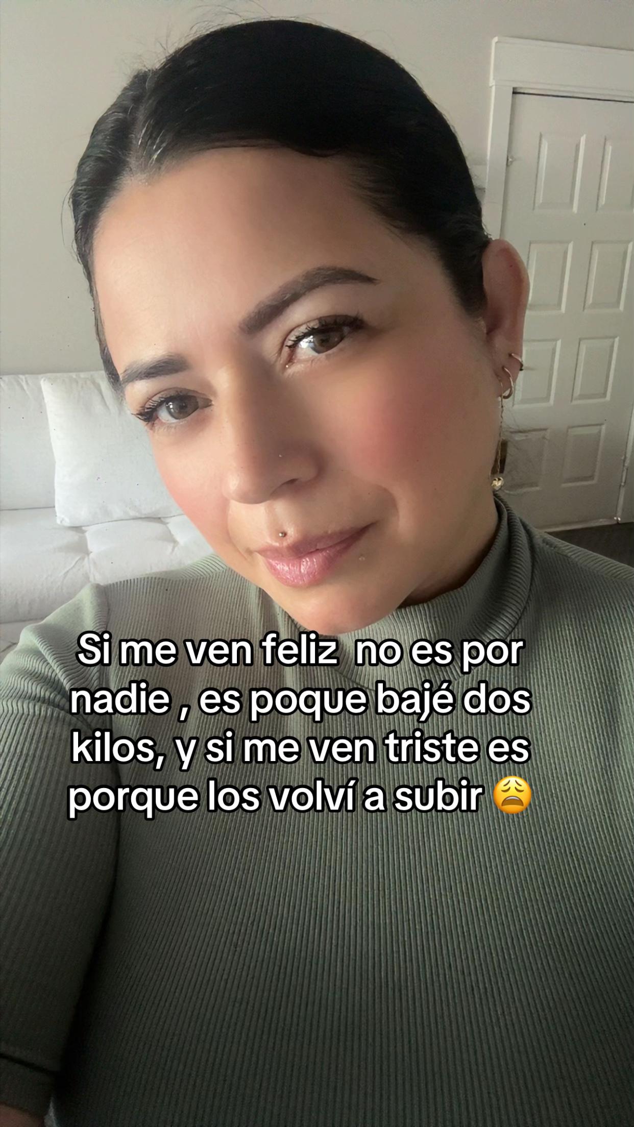 @DF Medina