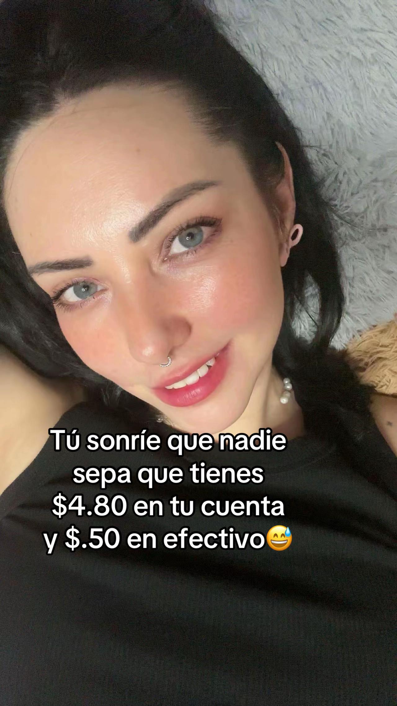 @Nayeli Bringas🖤