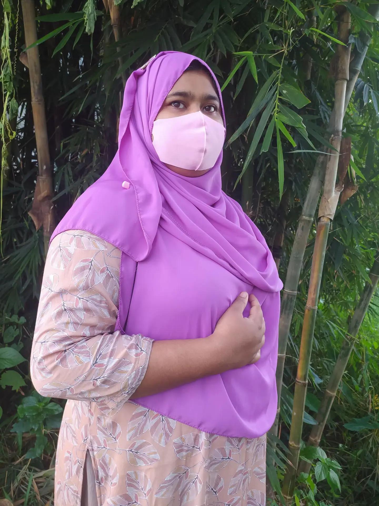 @মিষ্টি 0134547554মেয়ে নদী