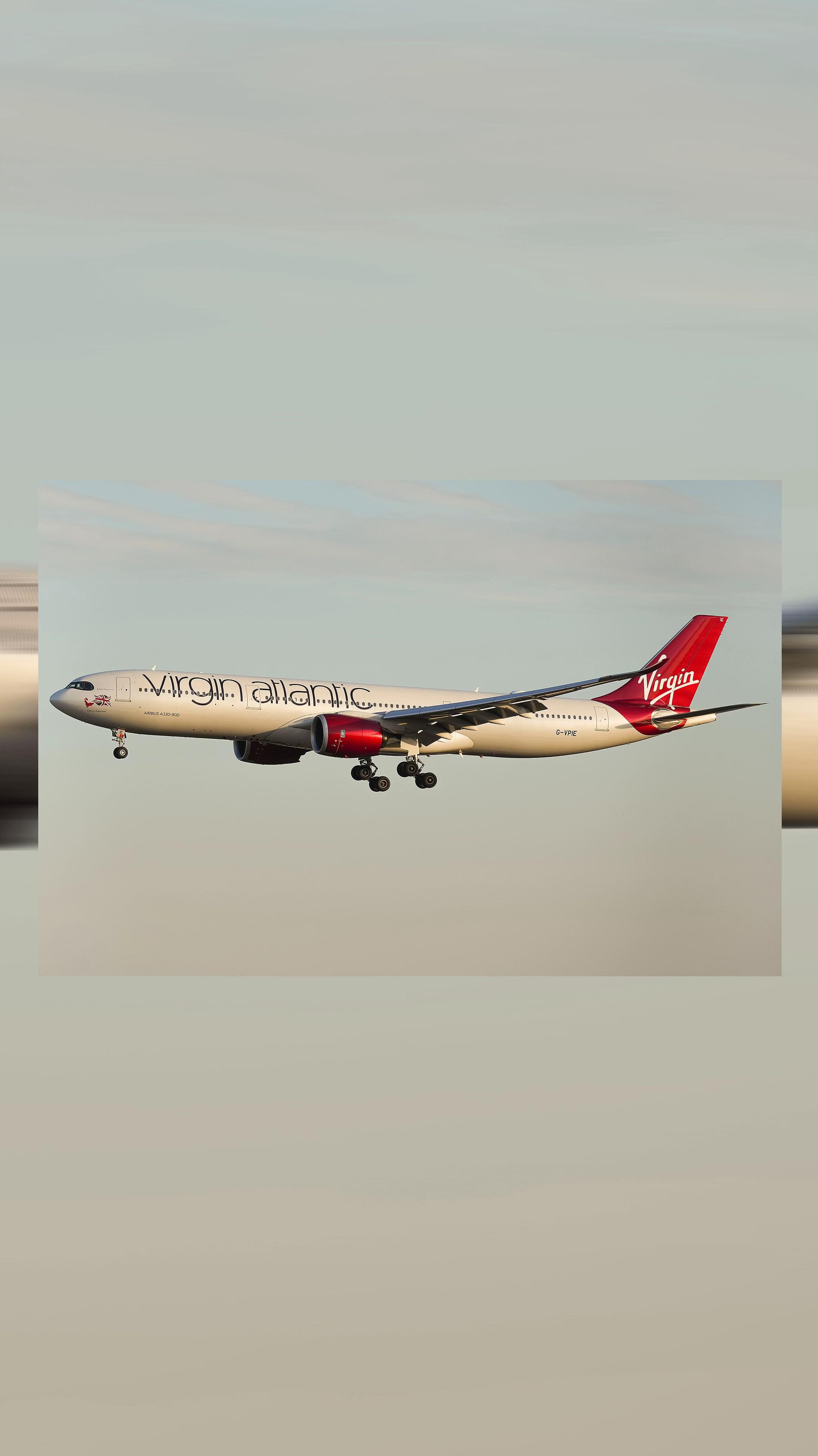 @YYZ-Spots🇨🇦
