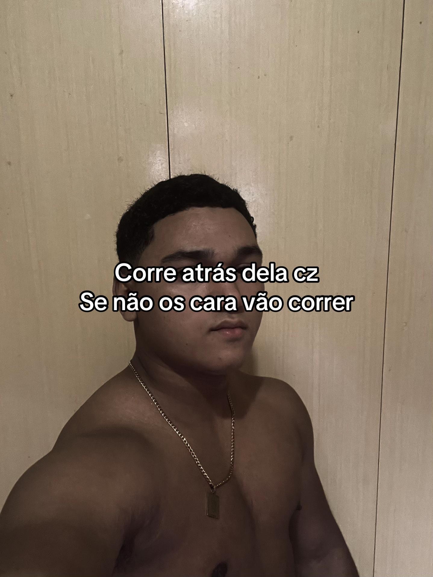 @Revdykkk