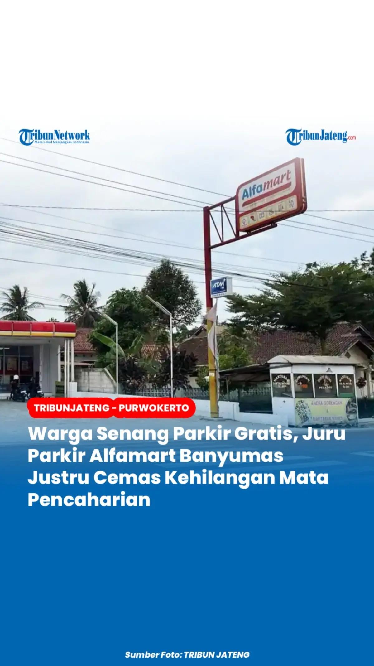 @Tribun Jateng