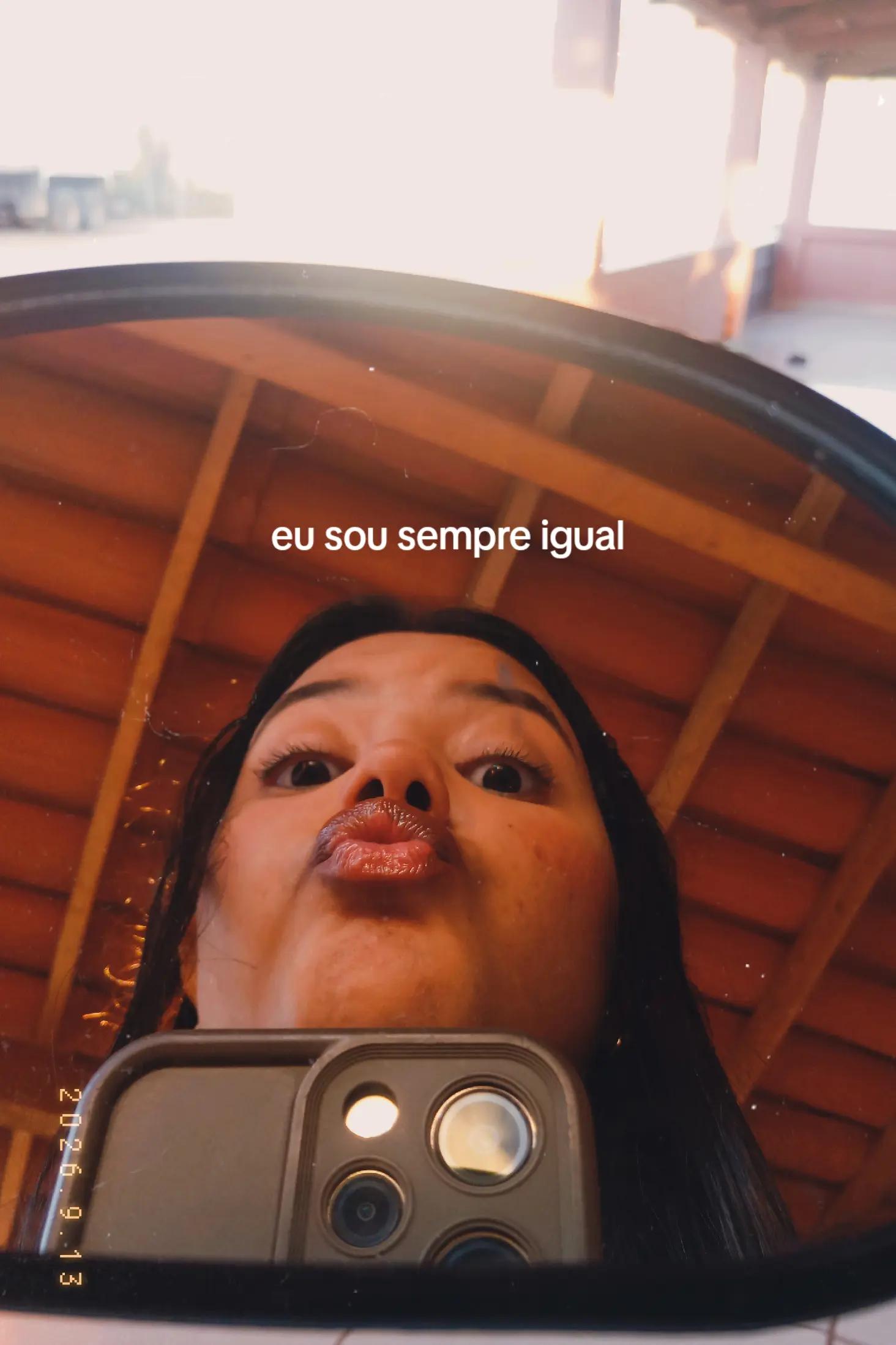 @secrets_mariiy
