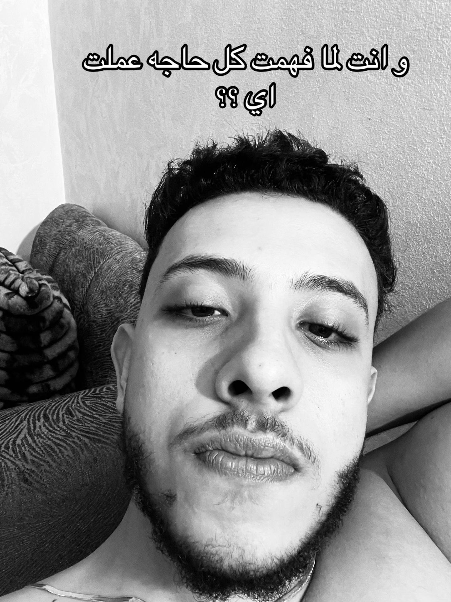 @Youssef kassab⚡️