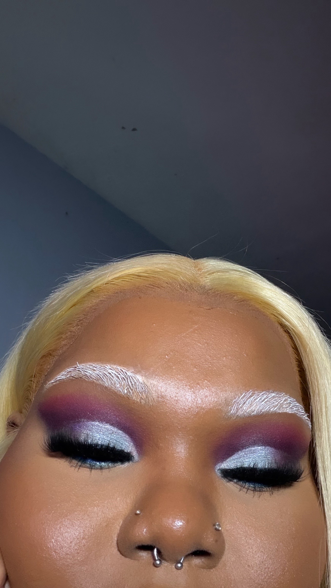 @EndieeLove 💙🫧