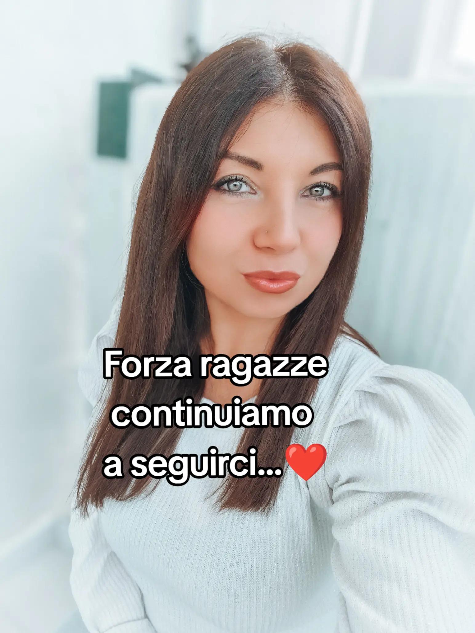 @.❤️🍭Ɍï𝓉𝖆🍭❤.🎧🧸