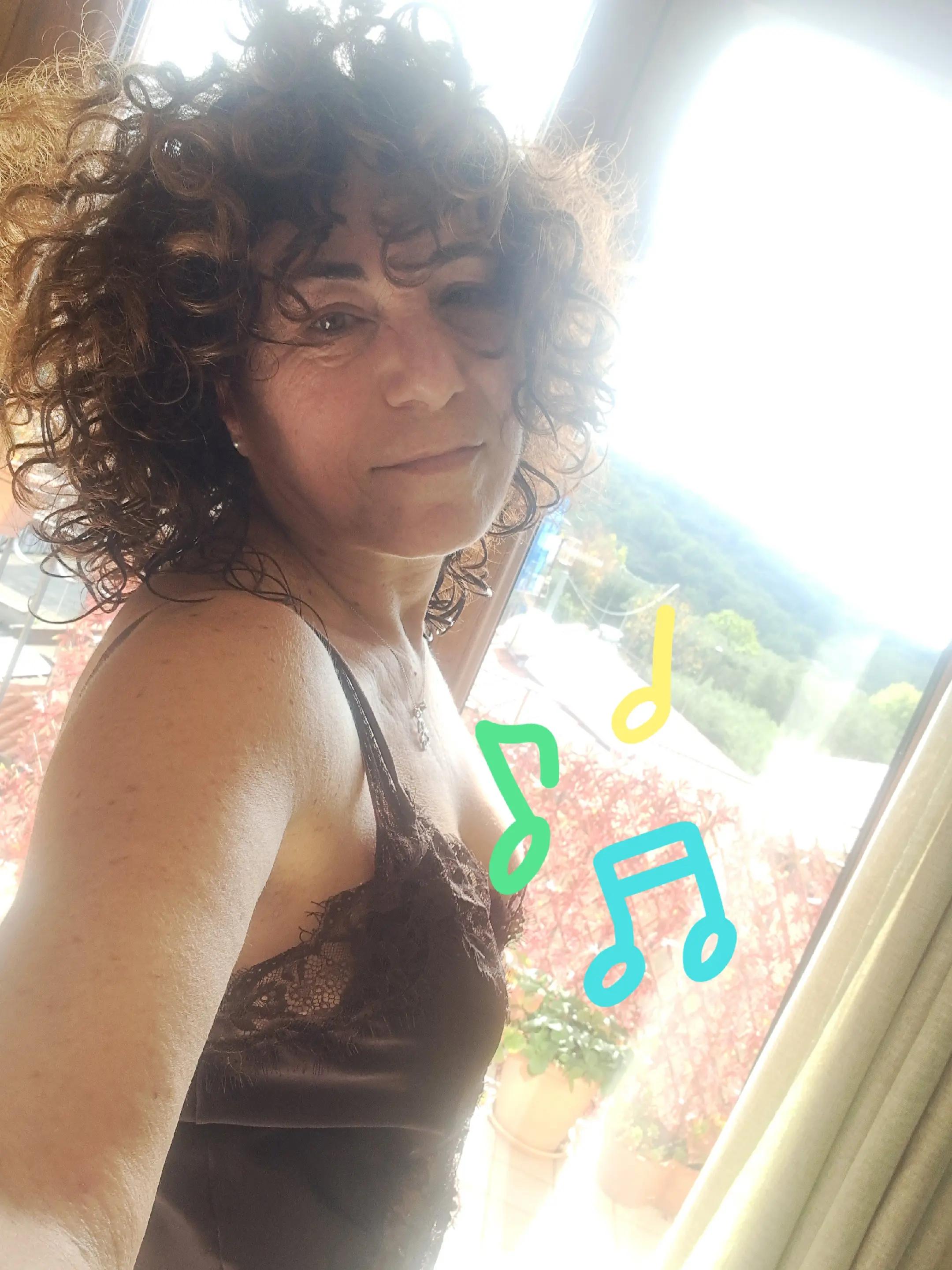 @Di Paola Aldovina