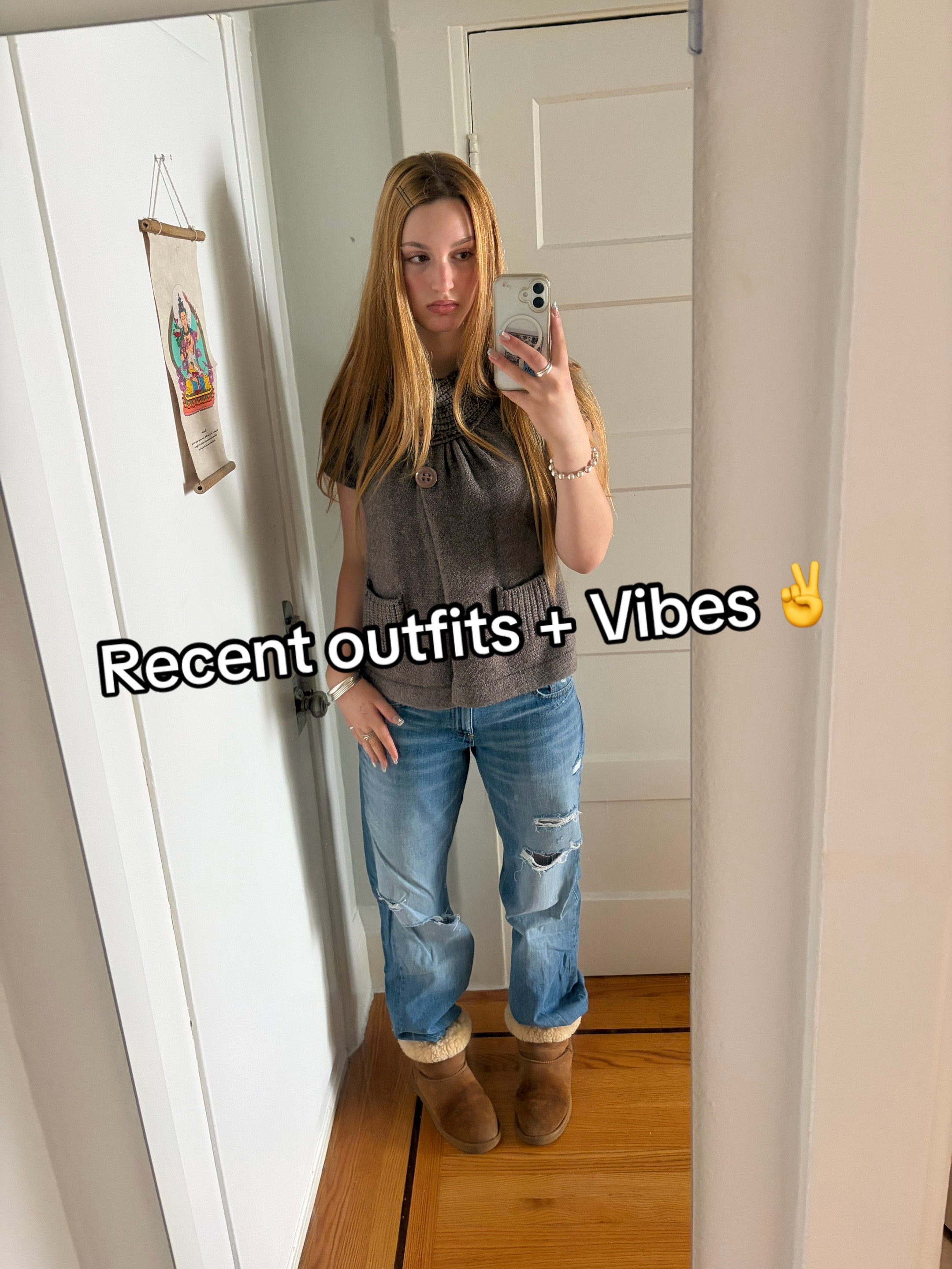 @gingerblicky