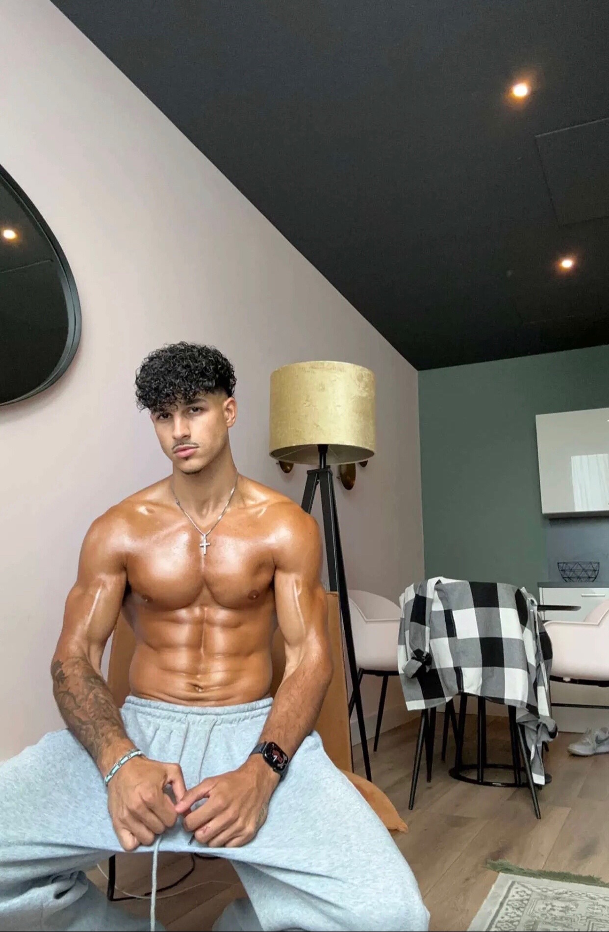 @Sepanta Arya
