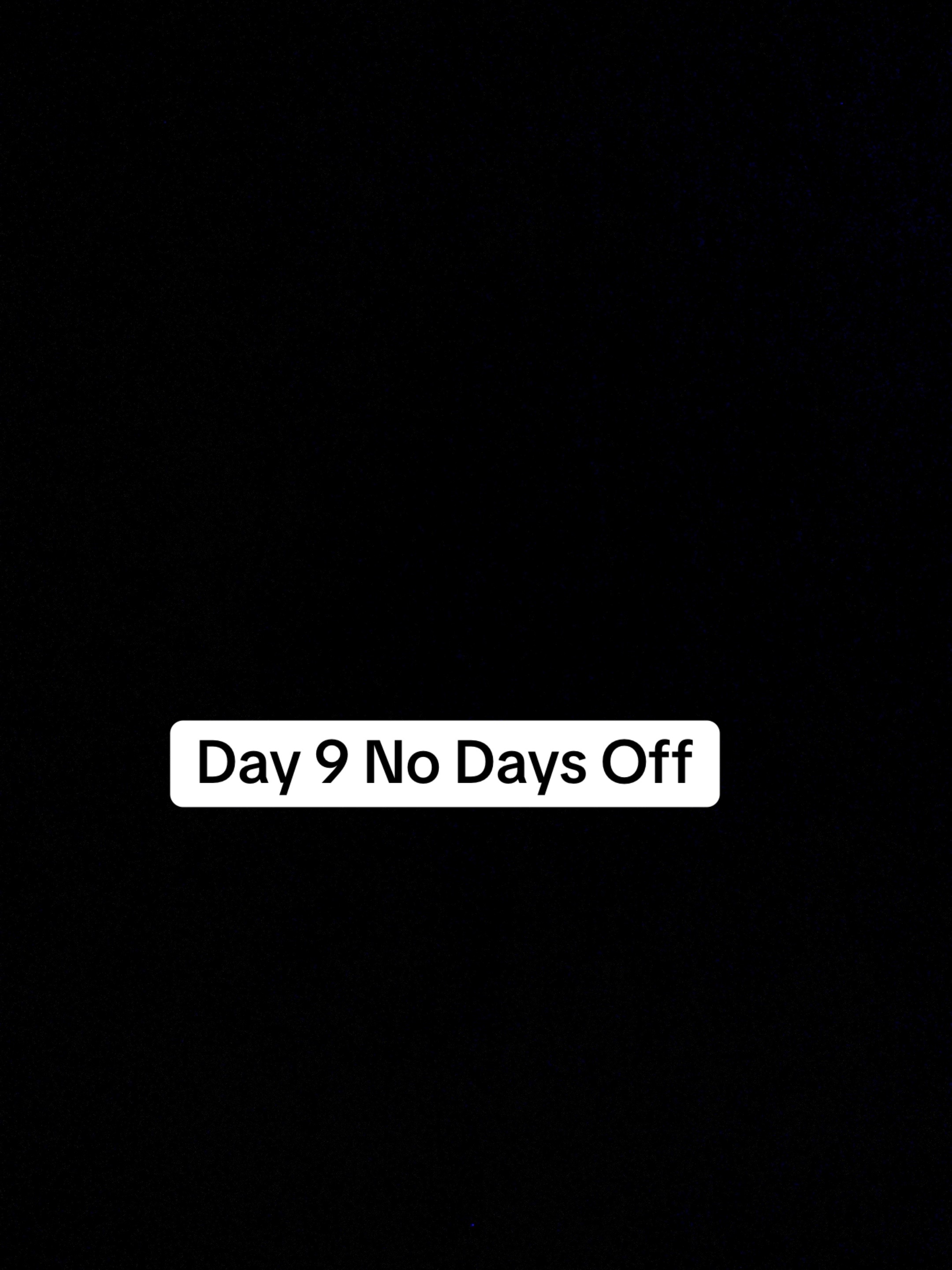 @RA K7NG