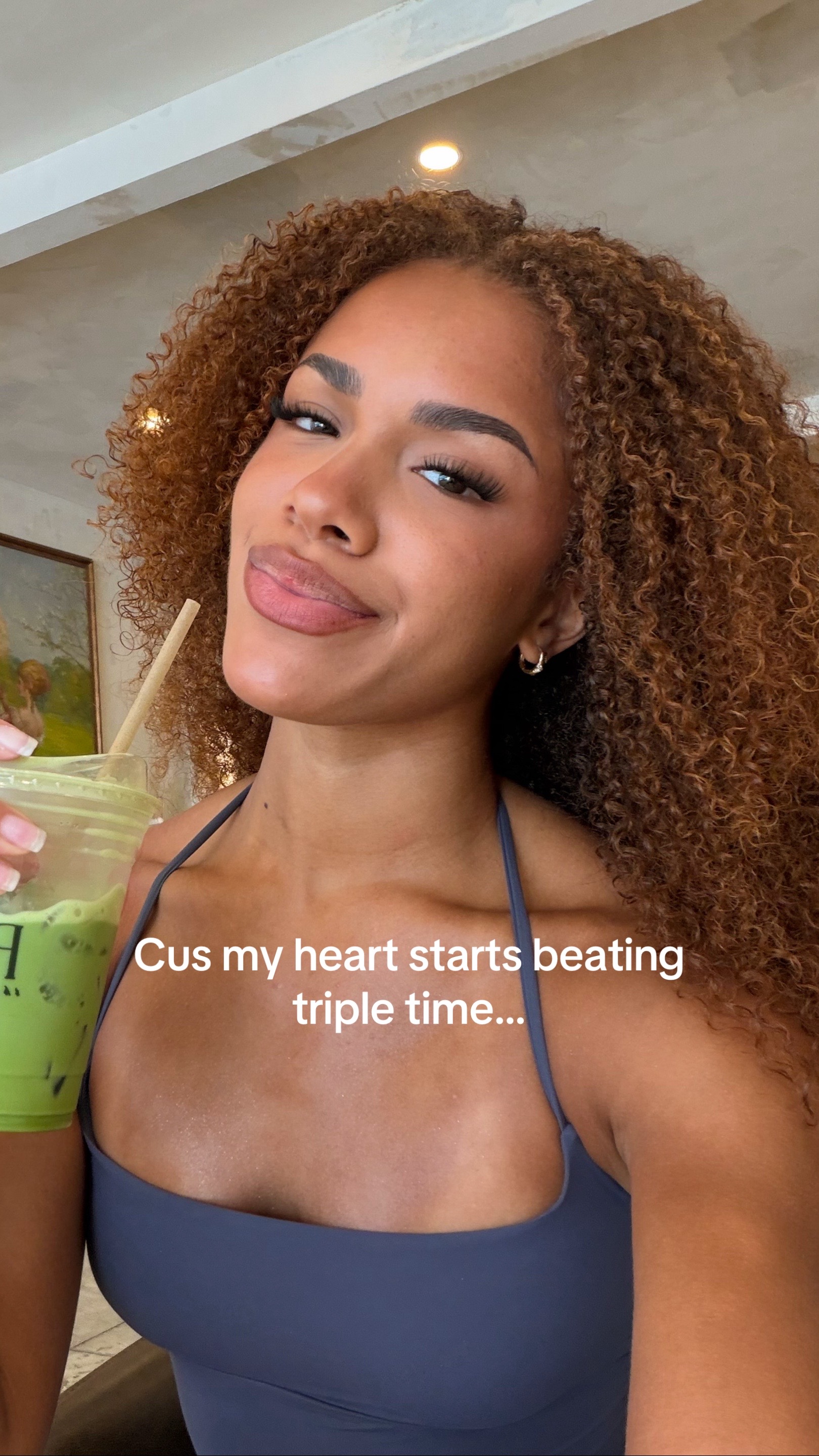 @⭐️ISABELLA