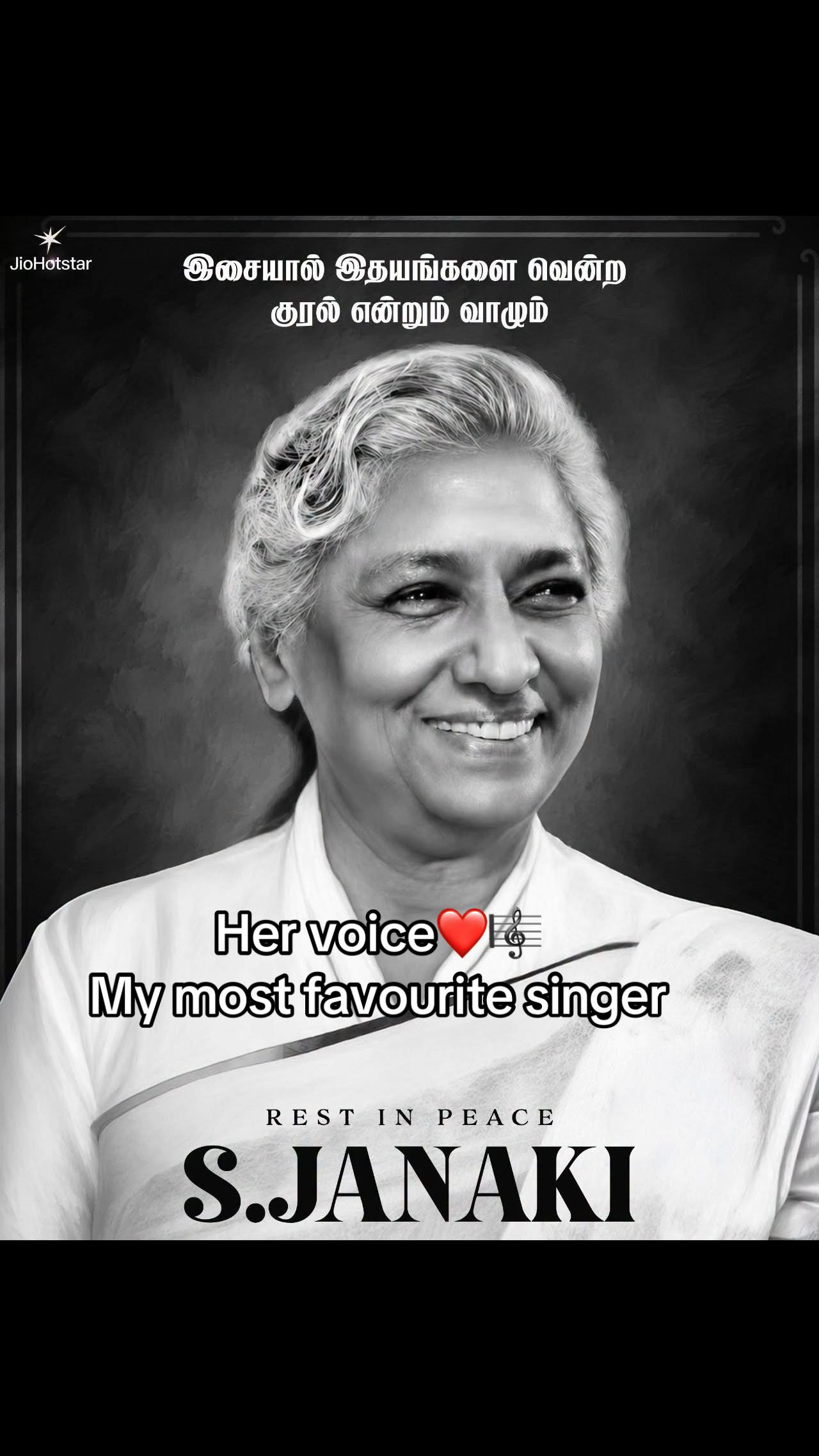 @ItsTharsh