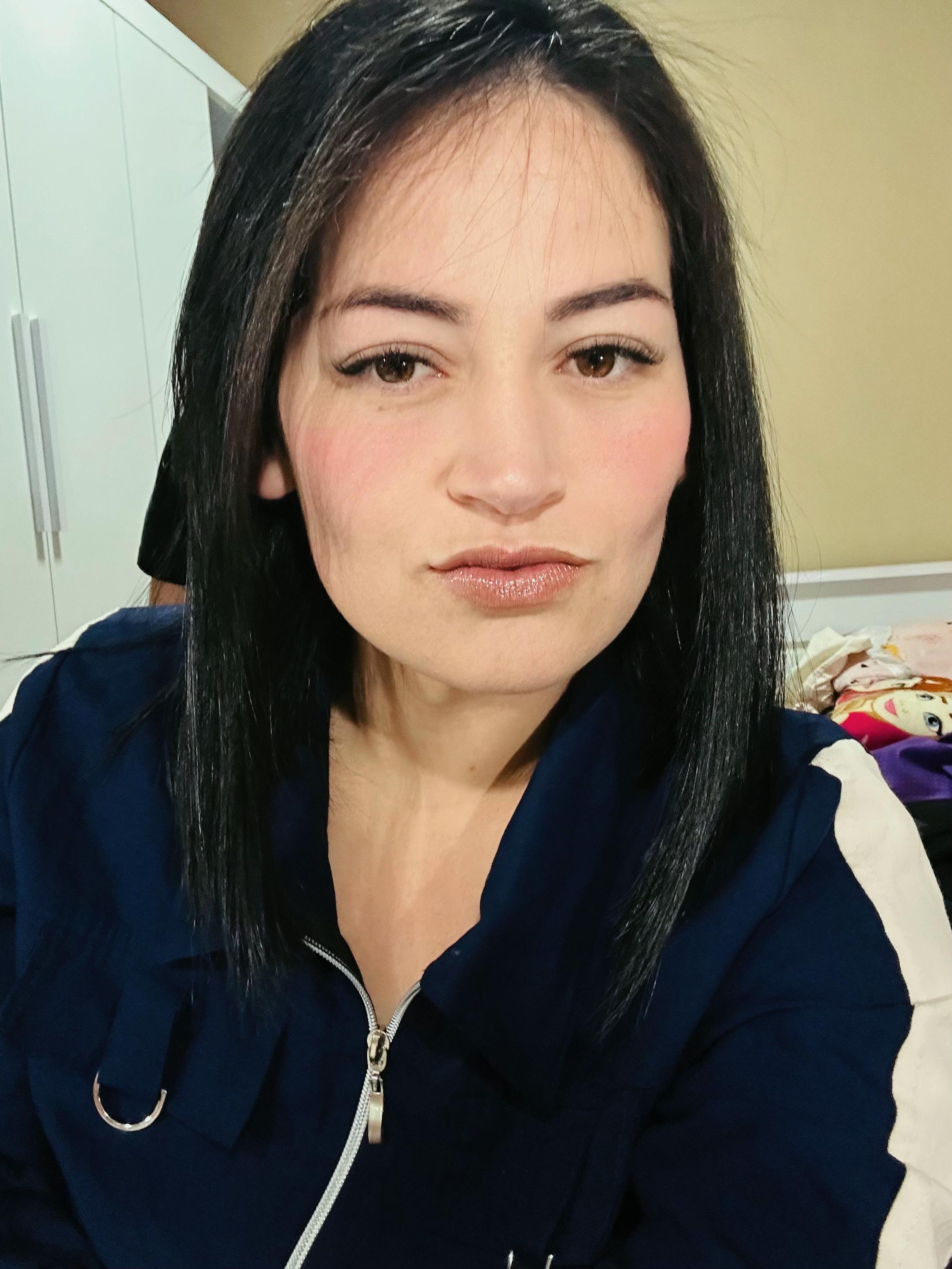 @thaaliaalmeidaa