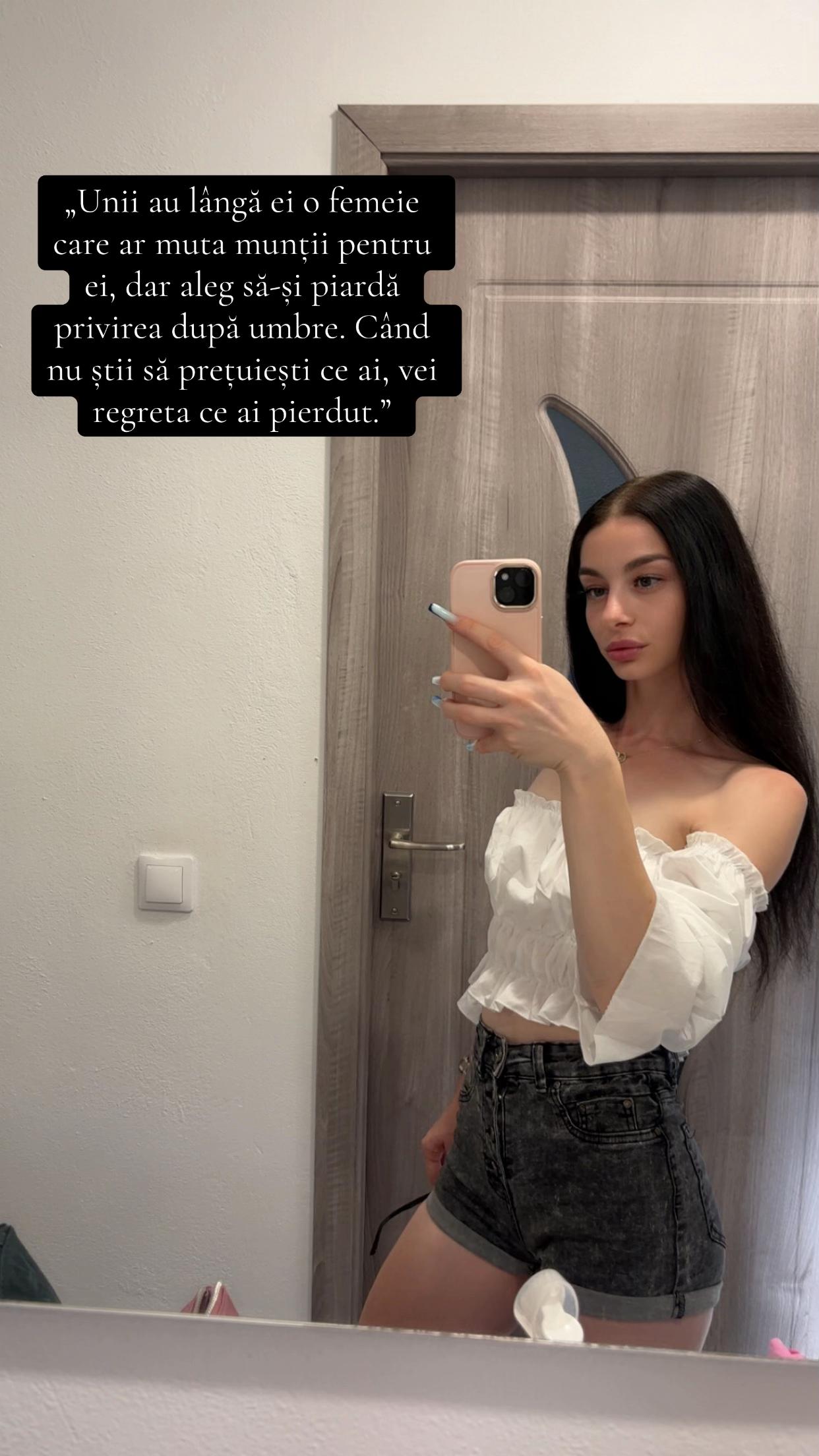 @Ana-Maria💎
