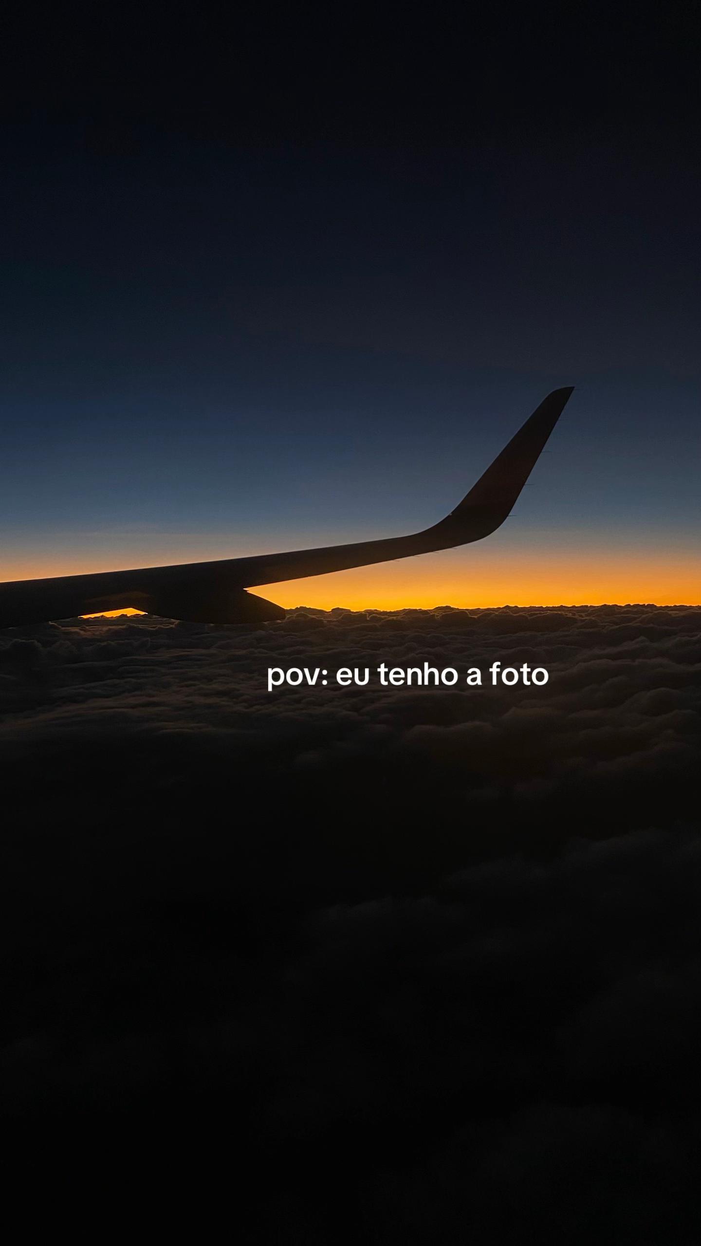 @Aguiar
