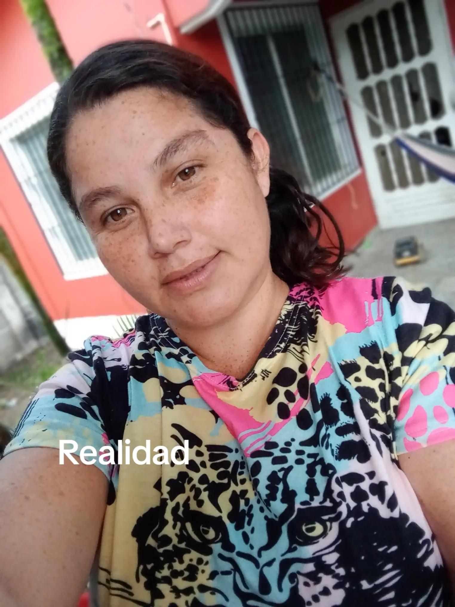 @Jamileth21