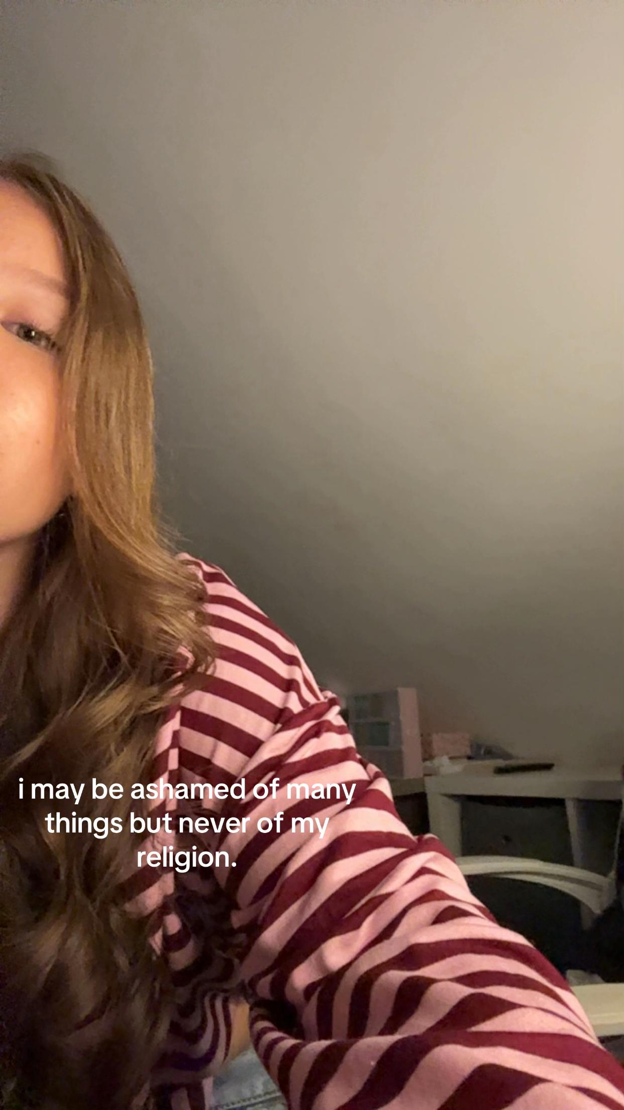 @liana.hzx;)