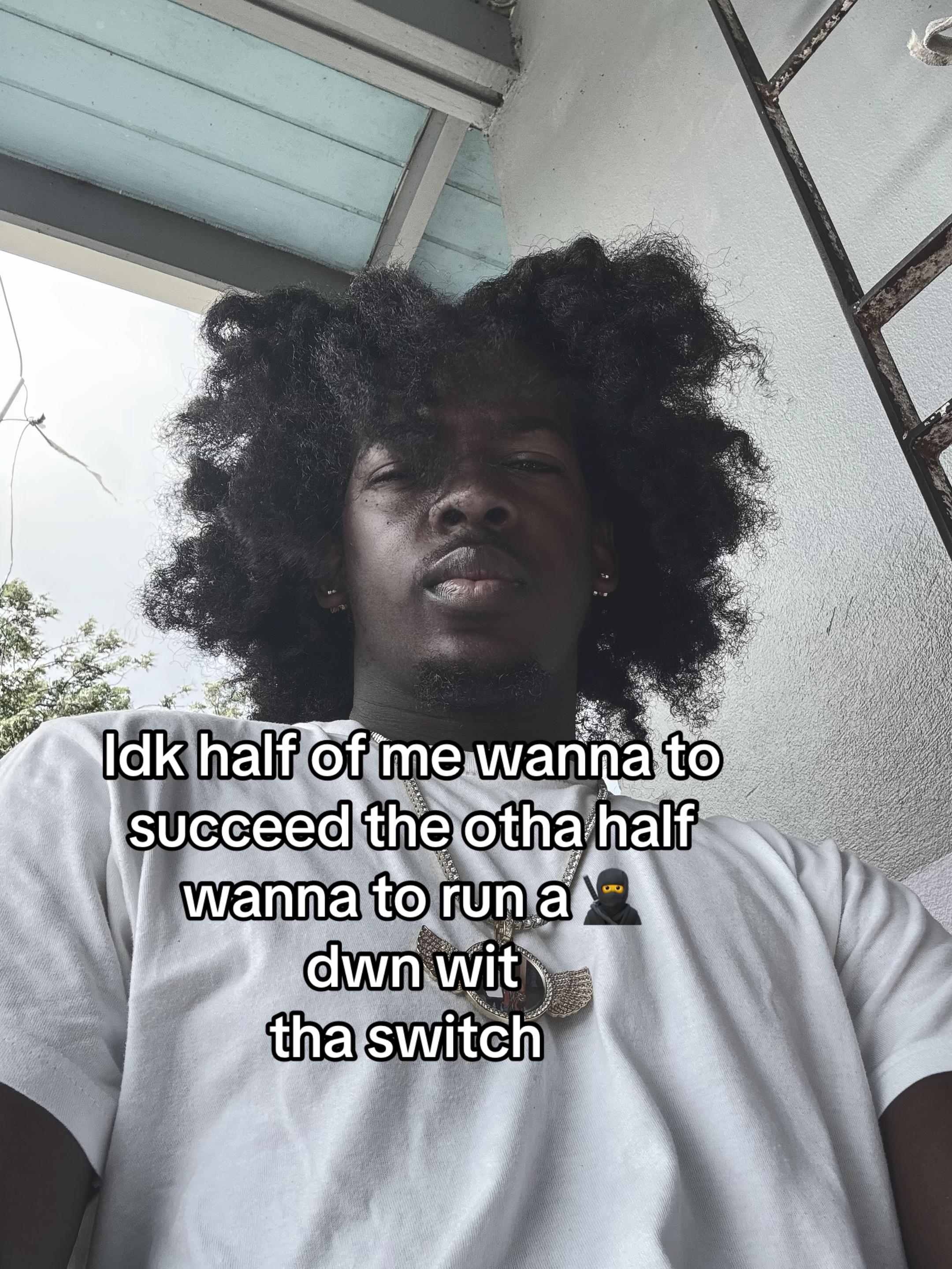 @_.trollz._16