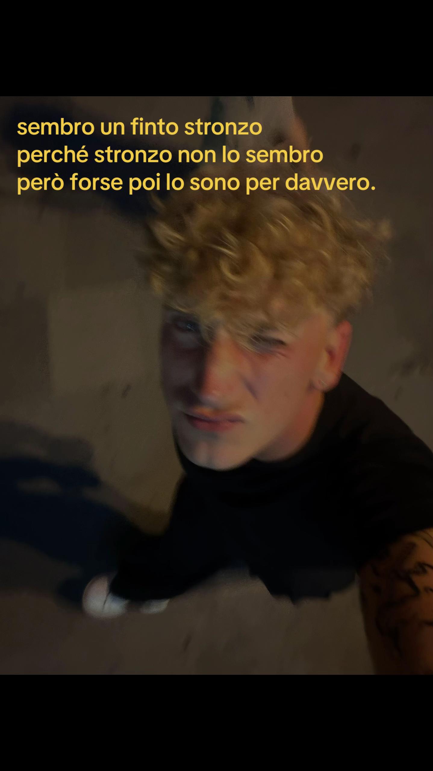 @lorenzo