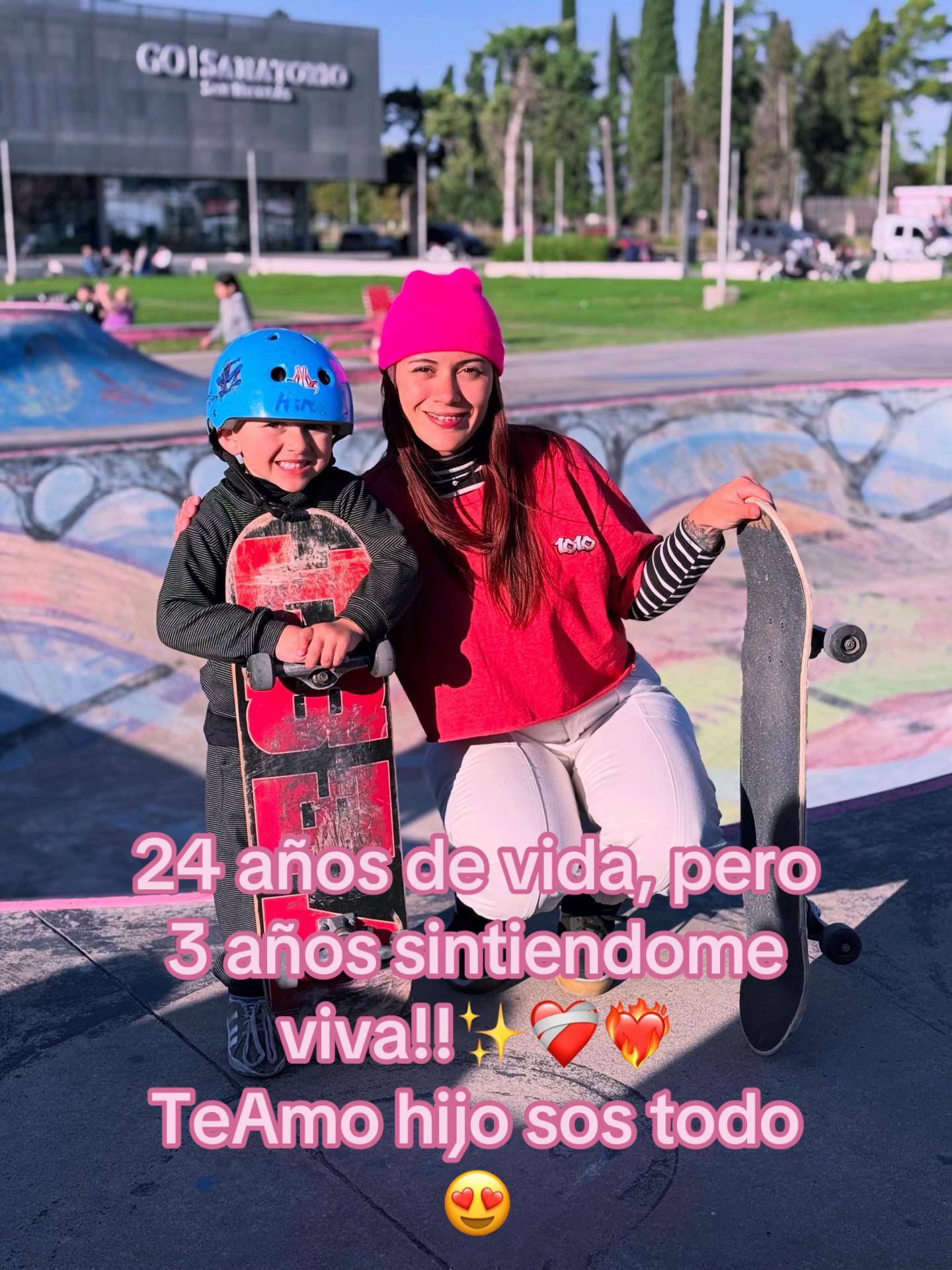 @Valentinacortez_