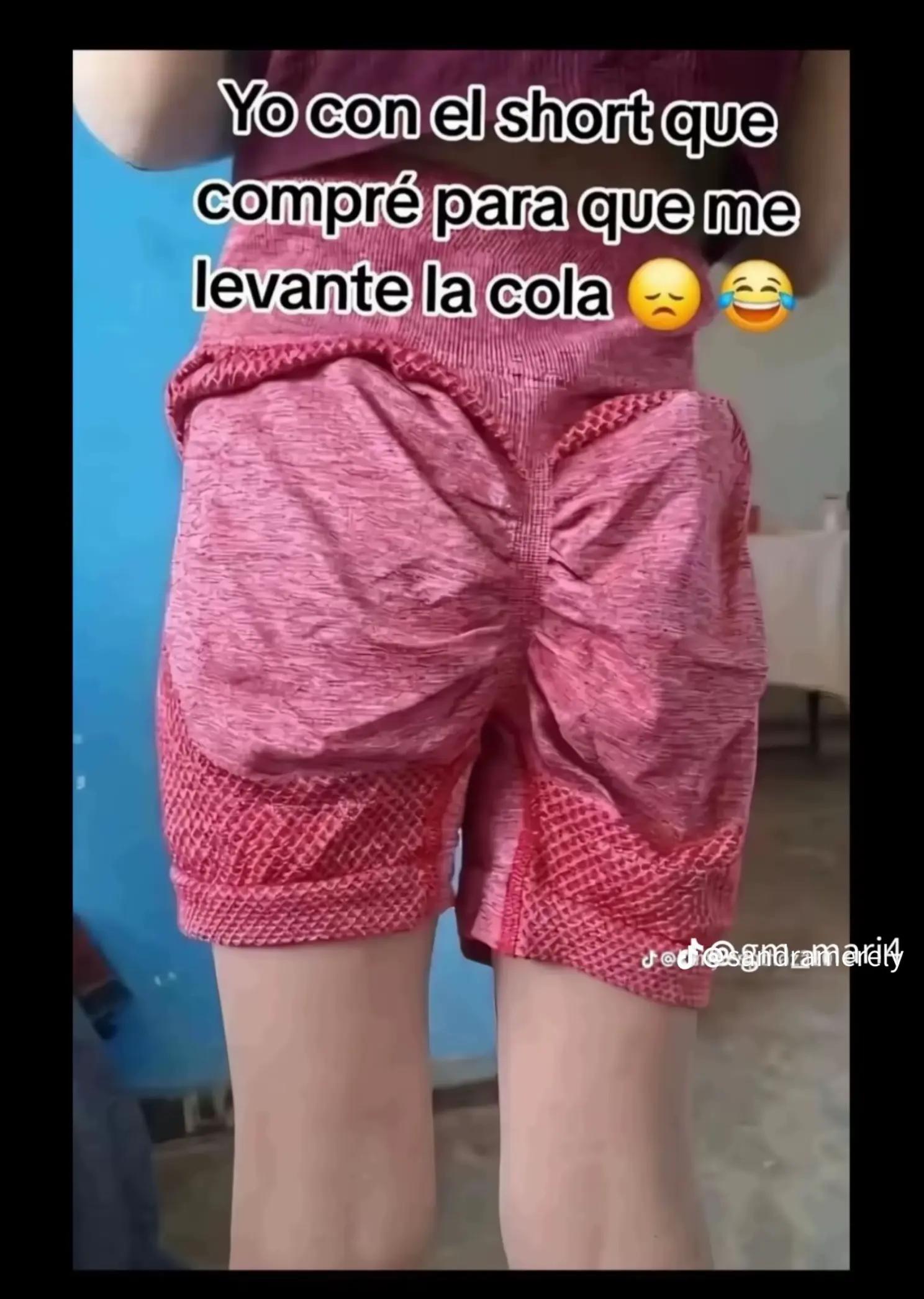@Be÷z@!๐๐