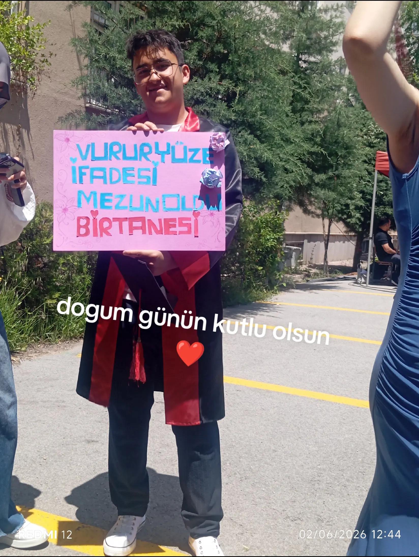 @Nazmiye karakoç