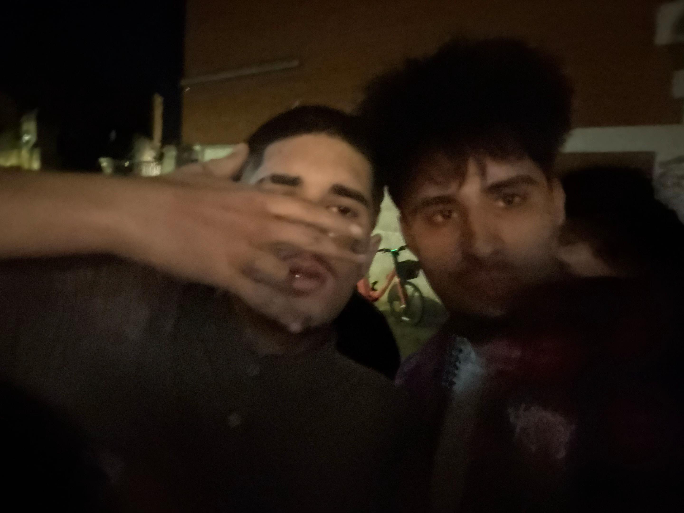 @darrniell