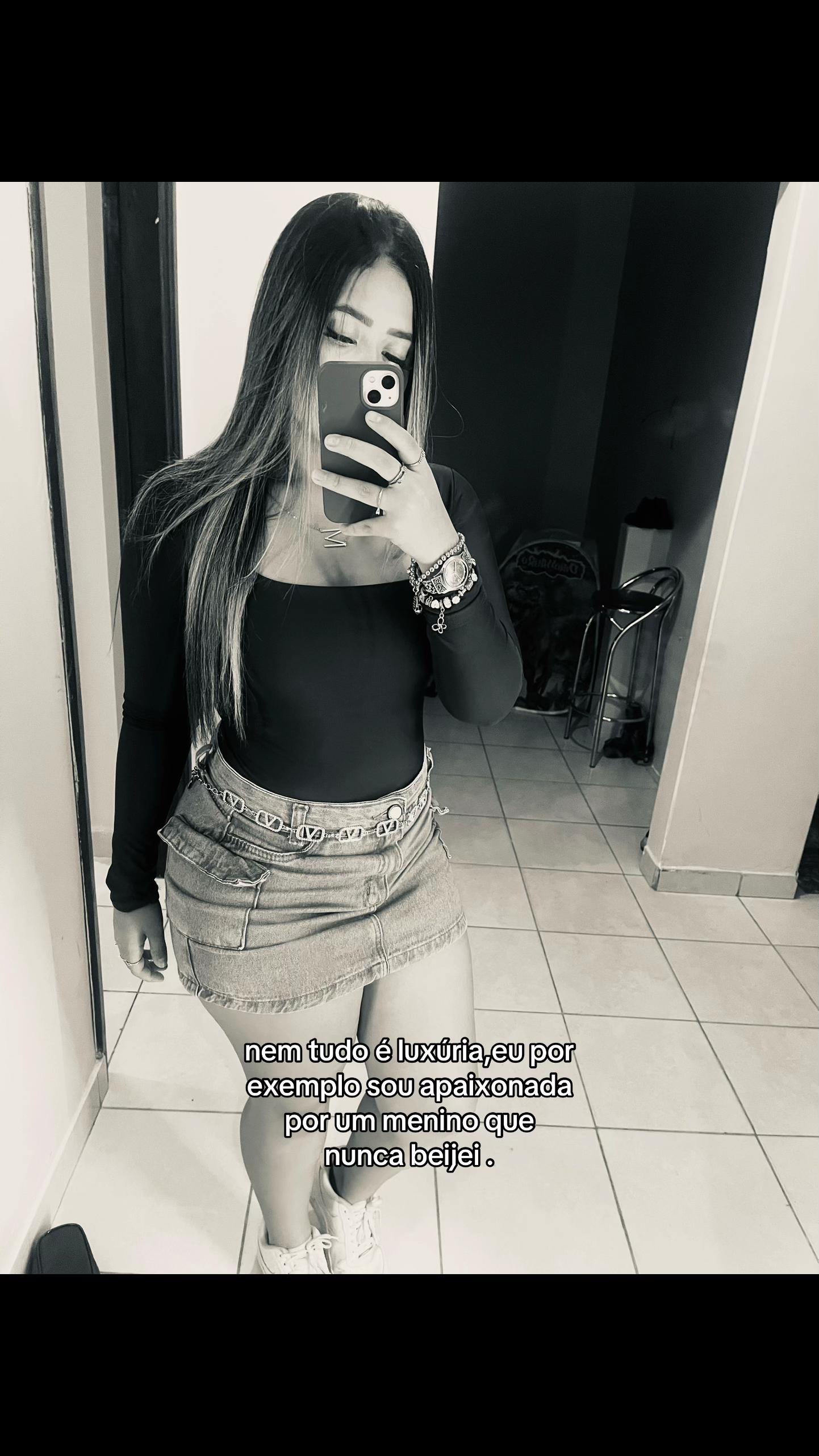 @🍀