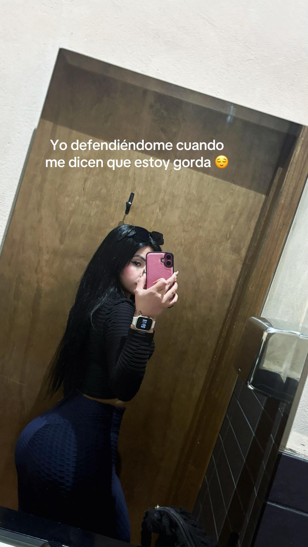 @Arely.G🖤