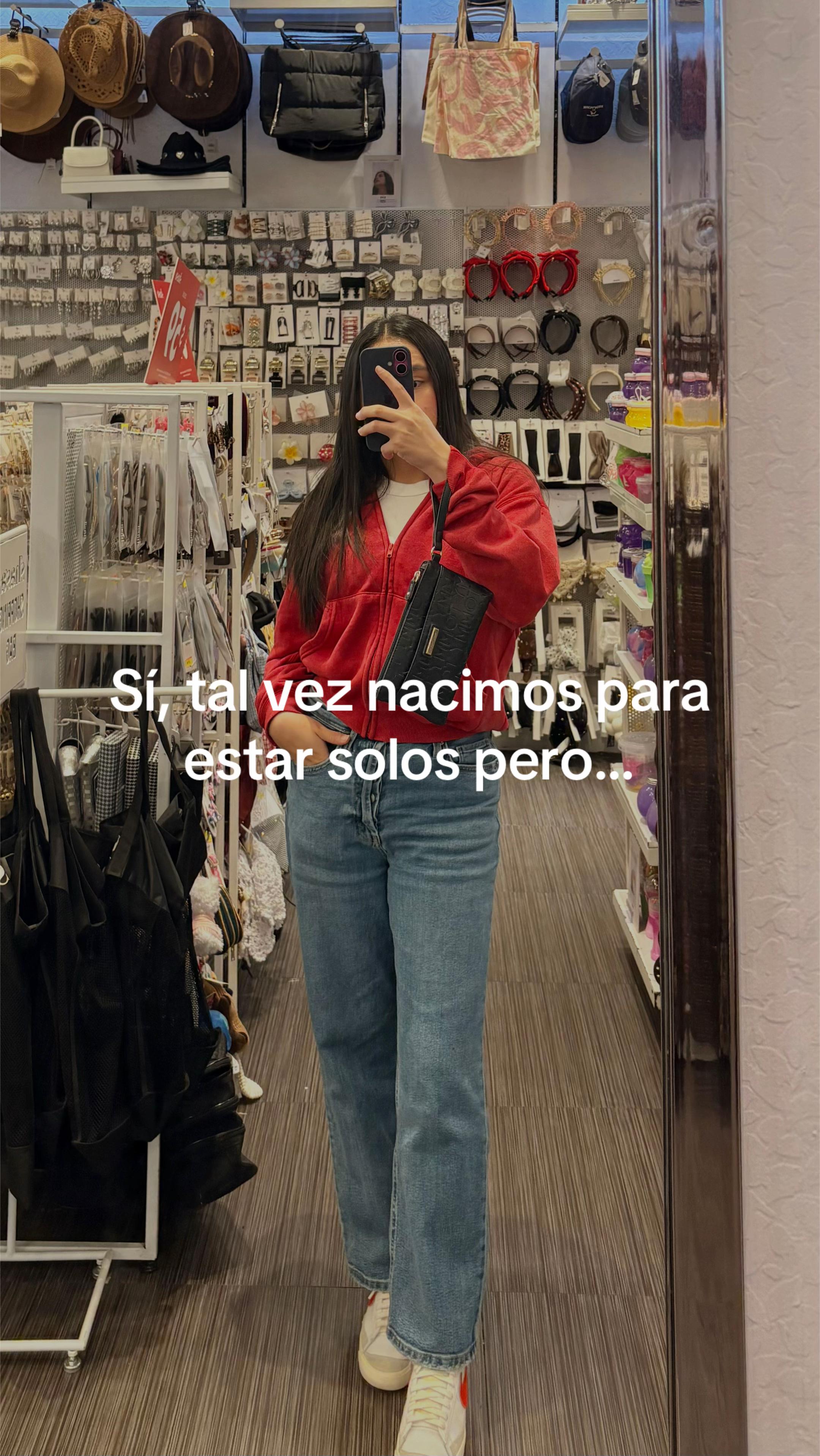 @alexandrukisss