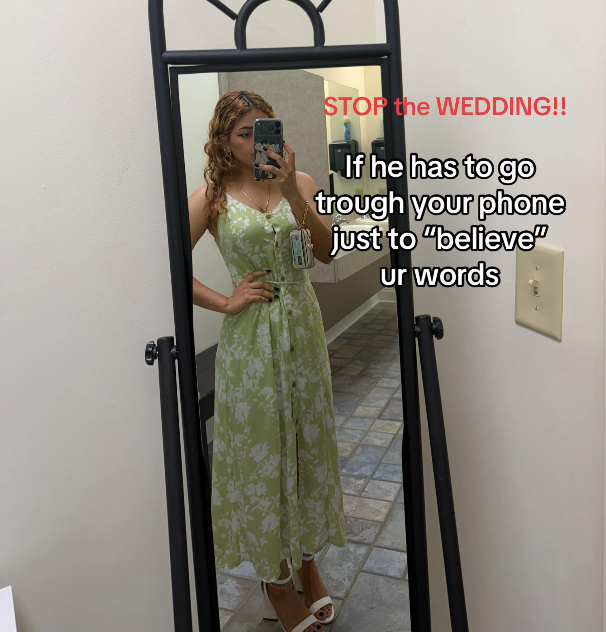 @Lenne02 (Taylor’s version)
